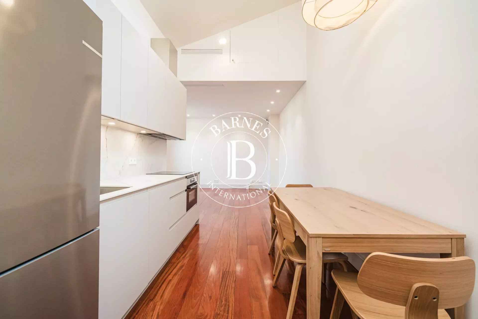 C887409c10be038f22c9d36f7aeea19f 26c99be6fe 1920 original - Translation missing: en.helpers.application.image_tag.default_alt