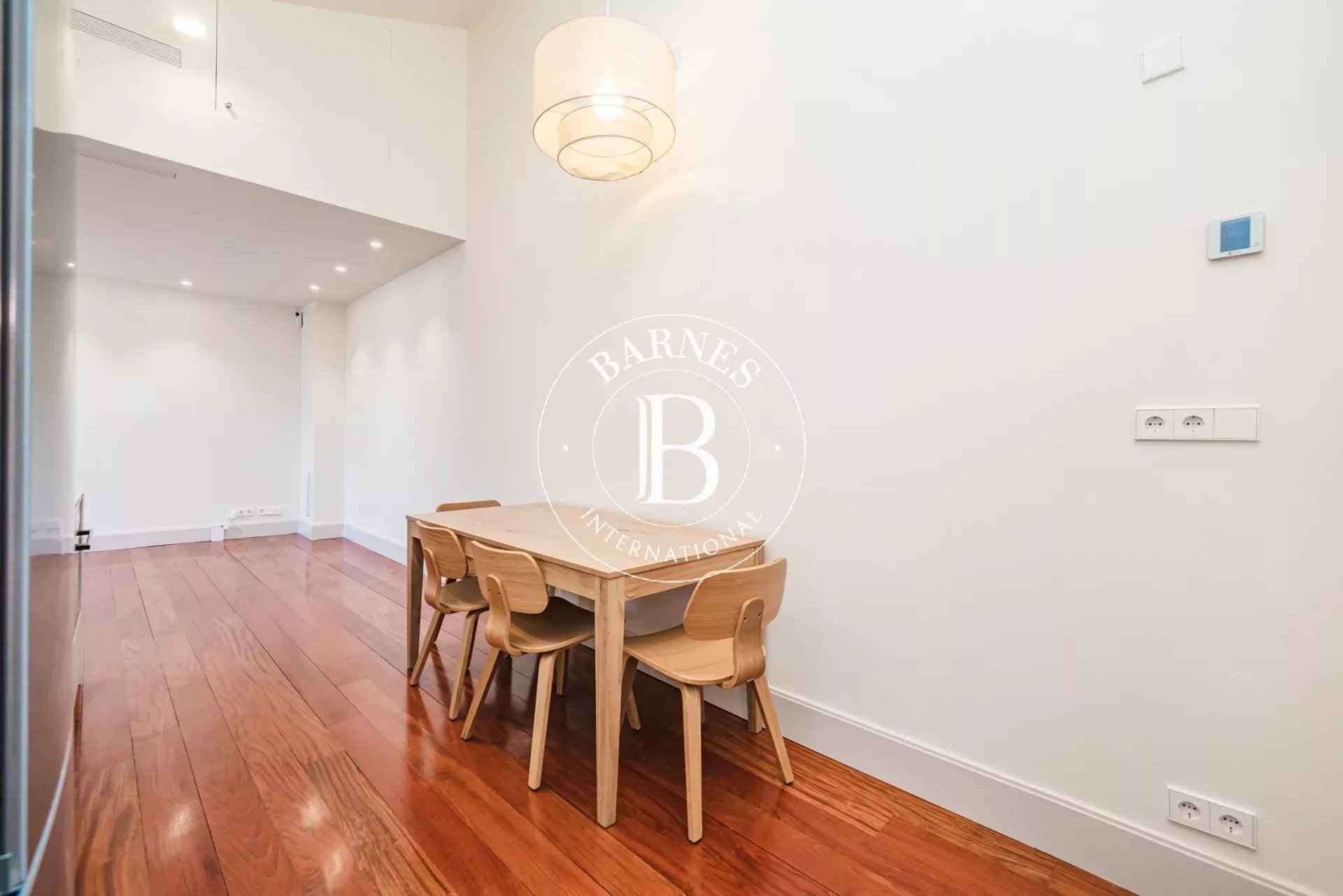 F10198edad122f46b8e5db6f98c3b776 1eda9d36ff 1920 original - Translation missing: en.helpers.application.image_tag.default_alt