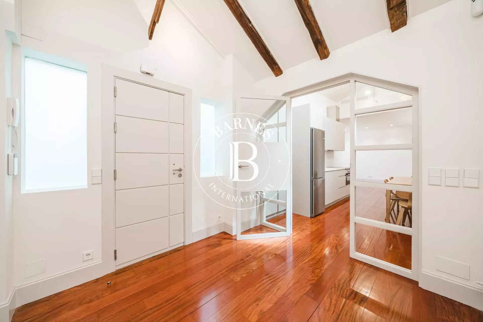 C1698b110a63223522d9db7ae64ef507 4237d962d6 1920 original - Translation missing: en.helpers.application.image_tag.default_alt