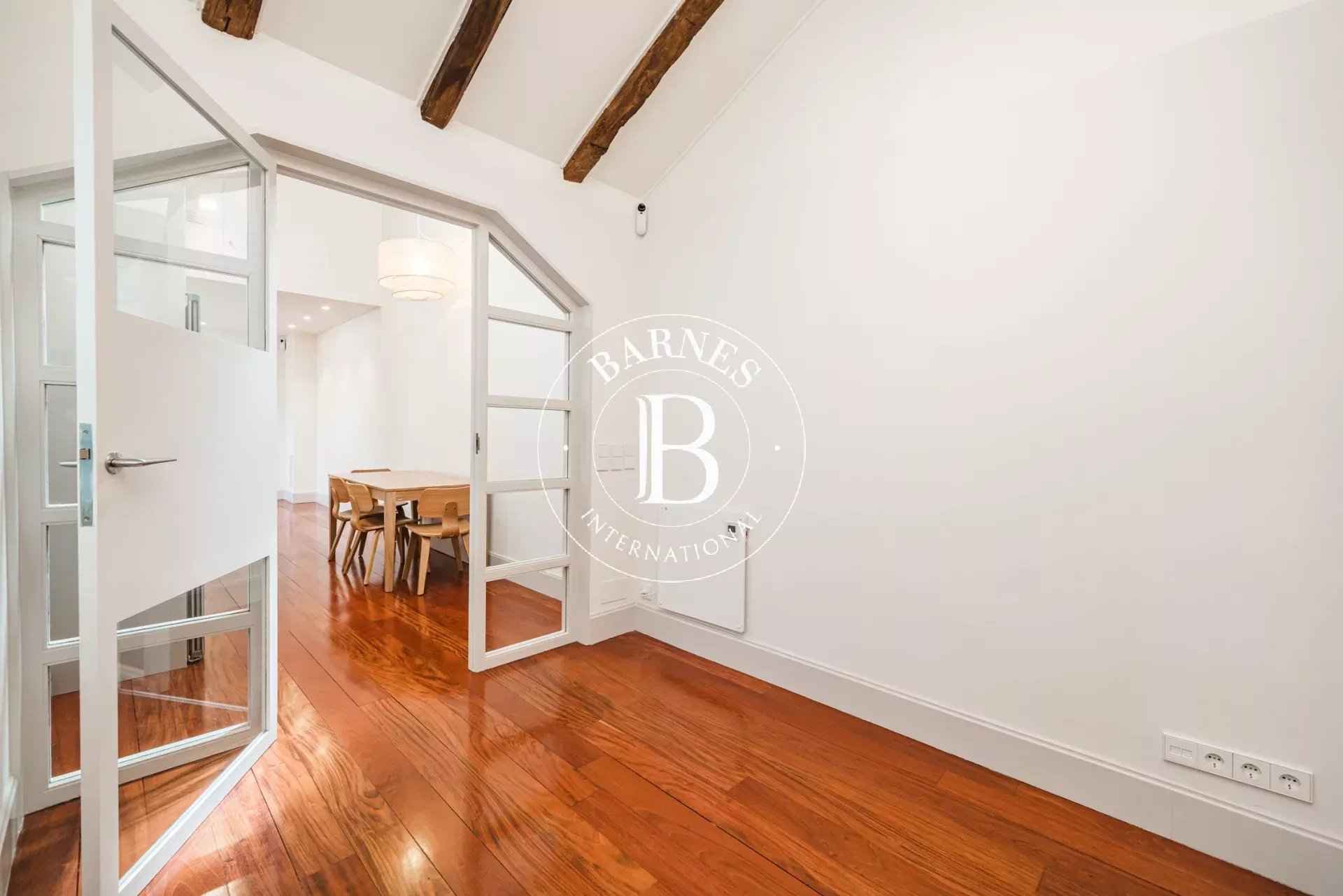 D63f1e46405795476173b5cb7b1c1476 c133cdaf40 1920 original - Translation missing: en.helpers.application.image_tag.default_alt