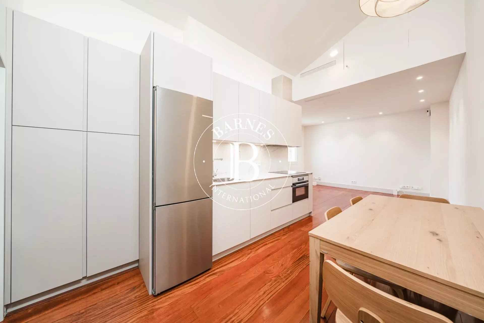 9649c06e936f222501d4020064a6001e aec7ad5c9a 1920 original - Translation missing: en.helpers.application.image_tag.default_alt