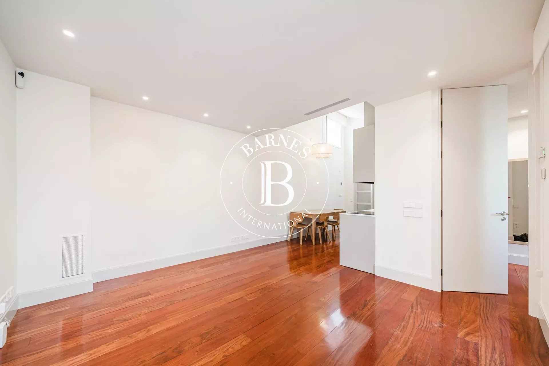 D1c4965e897b7f2f9d7dbc063f10315d 154f3410b6 1920 original - Translation missing: en.helpers.application.image_tag.default_alt