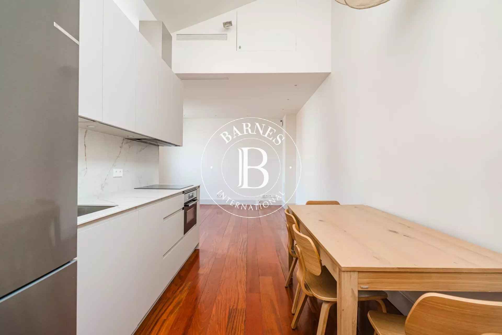 7a2157e0e4043dbb1867929fdca2137c 12afc8be9c 1920 original - Translation missing: en.helpers.application.image_tag.default_alt