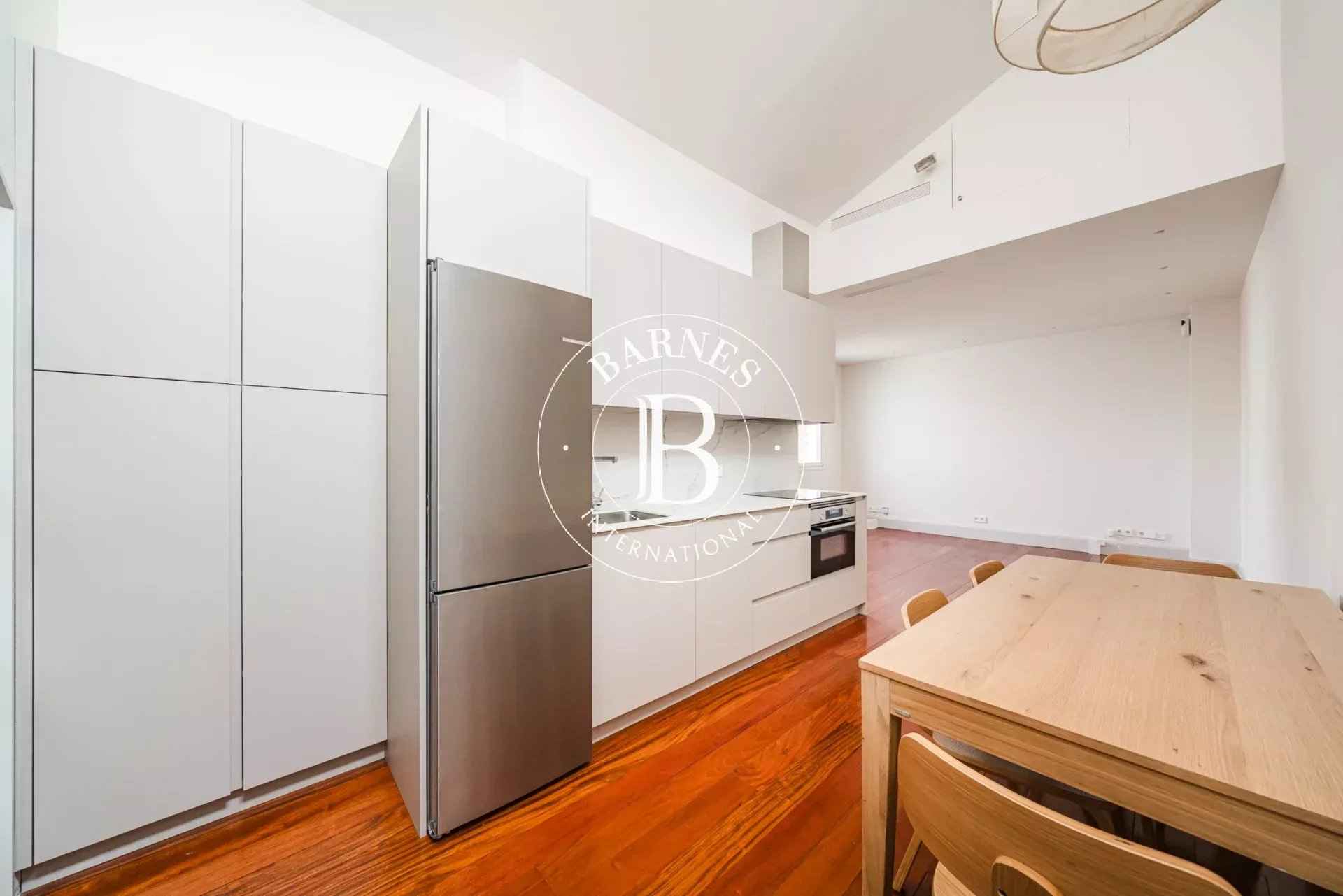 7100e3f2b4f9be0f11c557165e9edab1 4d4a81590c 1920 original - Translation missing: en.helpers.application.image_tag.default_alt