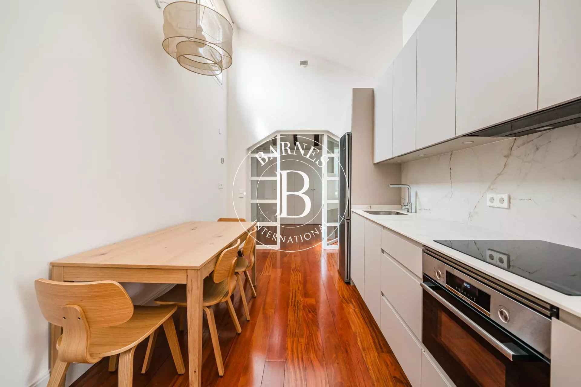 38c727c896e25bbb24f5edf4a47d4513 f07ed049eb 1920 original - Translation missing: en.helpers.application.image_tag.default_alt