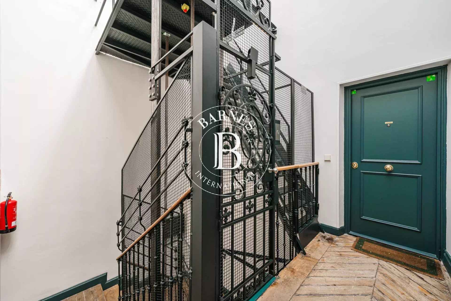 45fc89f88e9addda0e8d56740d2c237c a3d024a180 1920 original - Translation missing: en.helpers.application.image_tag.default_alt