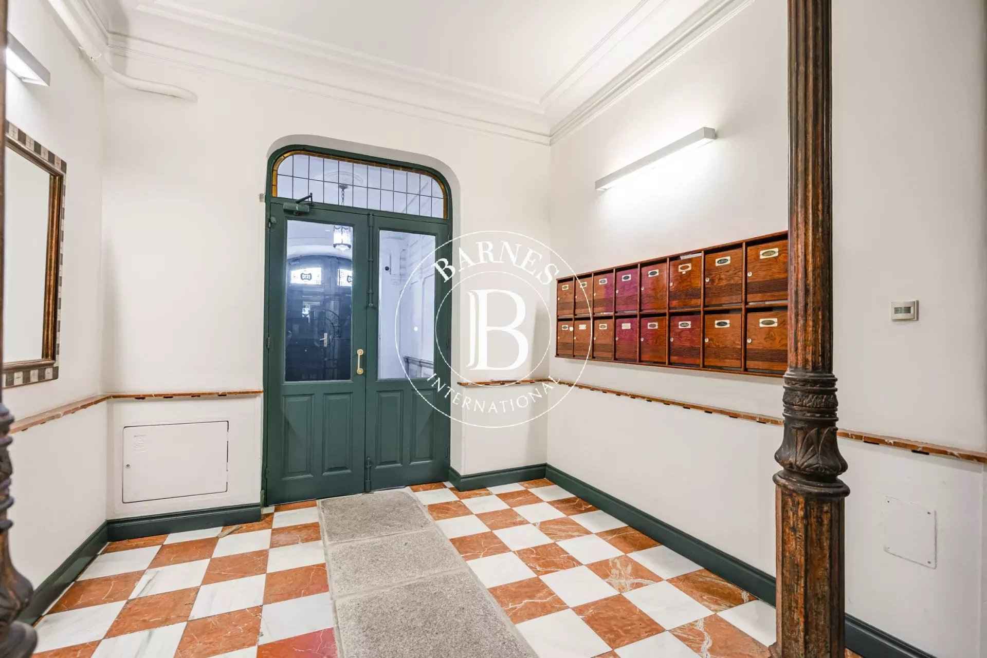 36ade884730312c962dd4ecc335f8573 296e765dce 1920 original - Translation missing: en.helpers.application.image_tag.default_alt