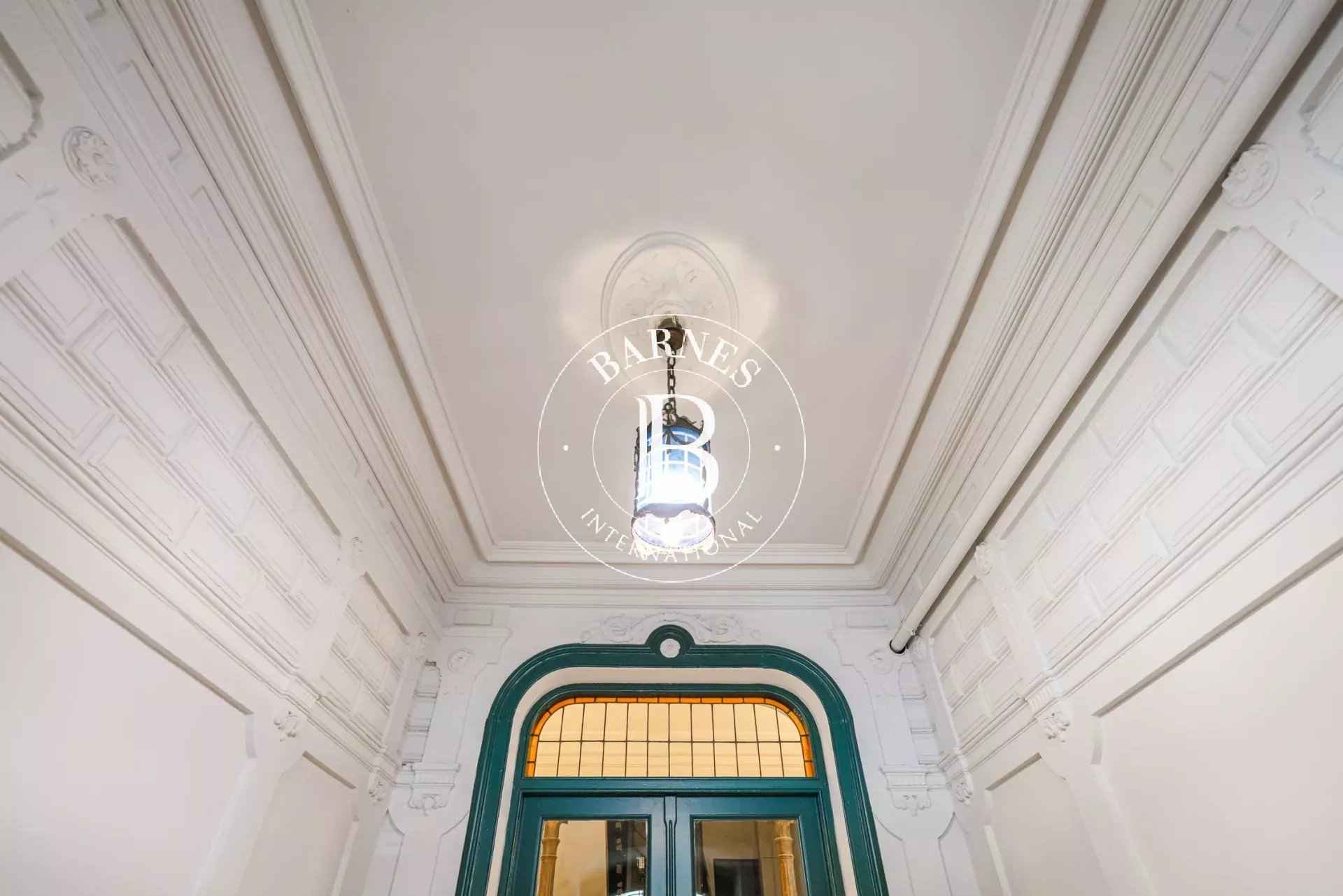 883c13adb248b9ca29eda6c97ade0a8b 40b3749005 1920 original - Translation missing: en.helpers.application.image_tag.default_alt