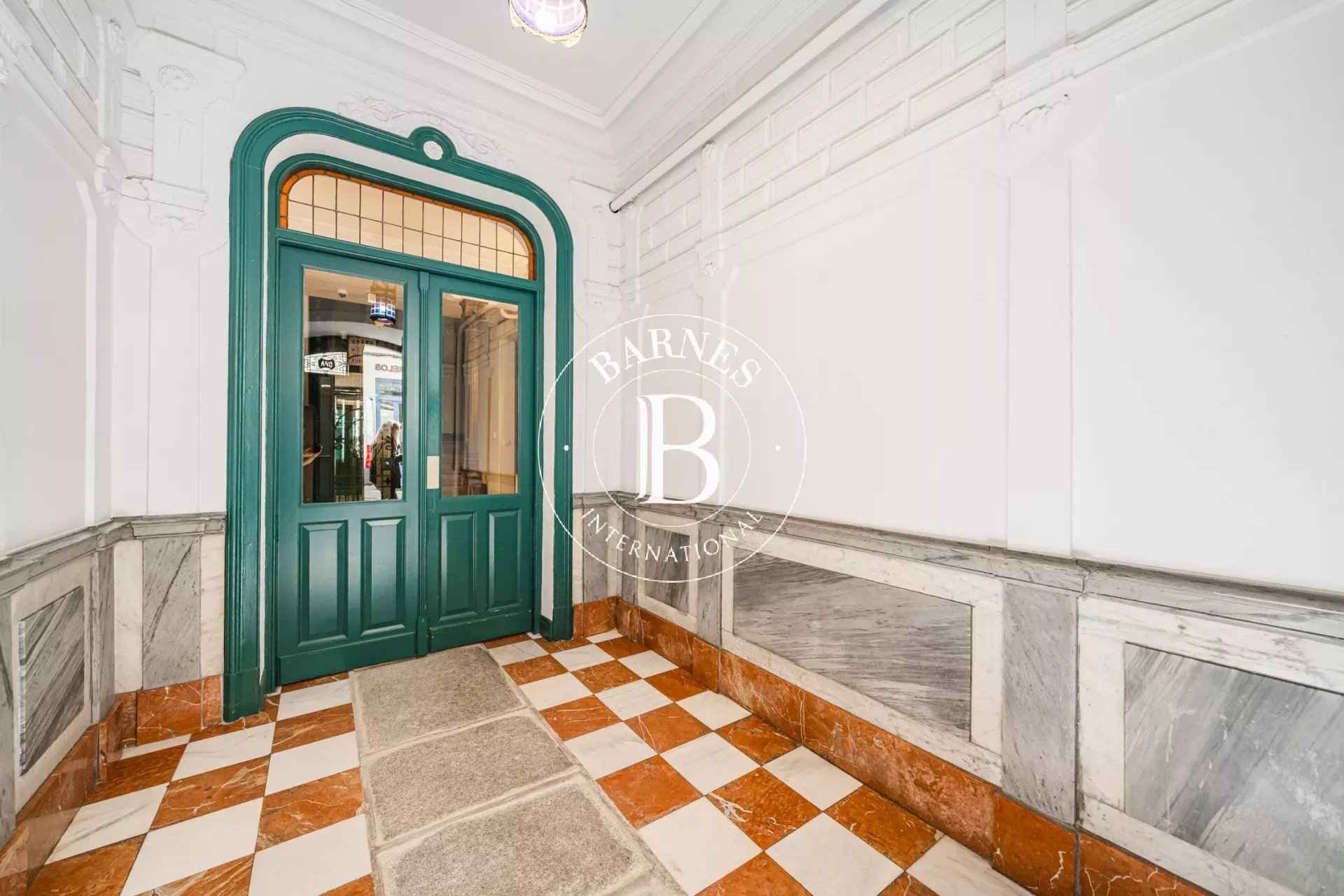 85482da92568522a1cea101df3bdea46 a1110a9296 1920 original - Translation missing: en.helpers.application.image_tag.default_alt