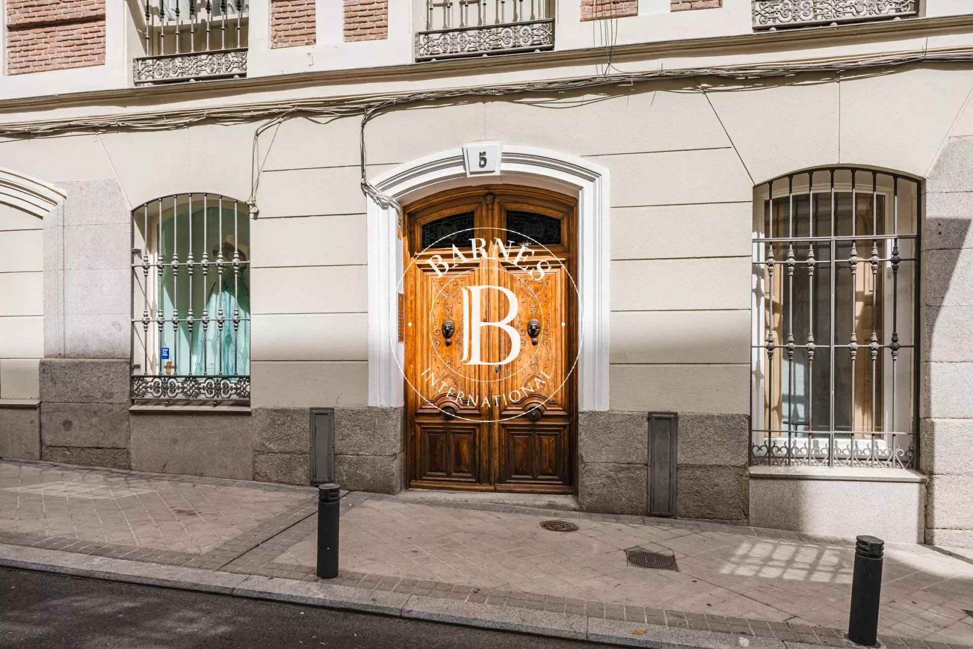 3d61d2d553f08eca74db75fe358786be f44f2a525d 1920 original - Translation missing: en.helpers.application.image_tag.default_alt