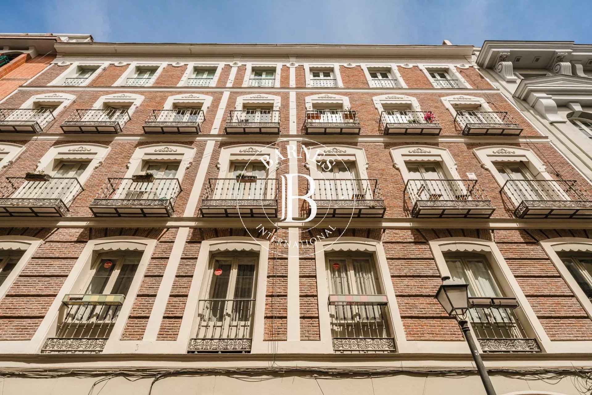 F719dd6dd5de7875b61ec25772617263 216e57e358 1920 original - Translation missing: en.helpers.application.image_tag.default_alt