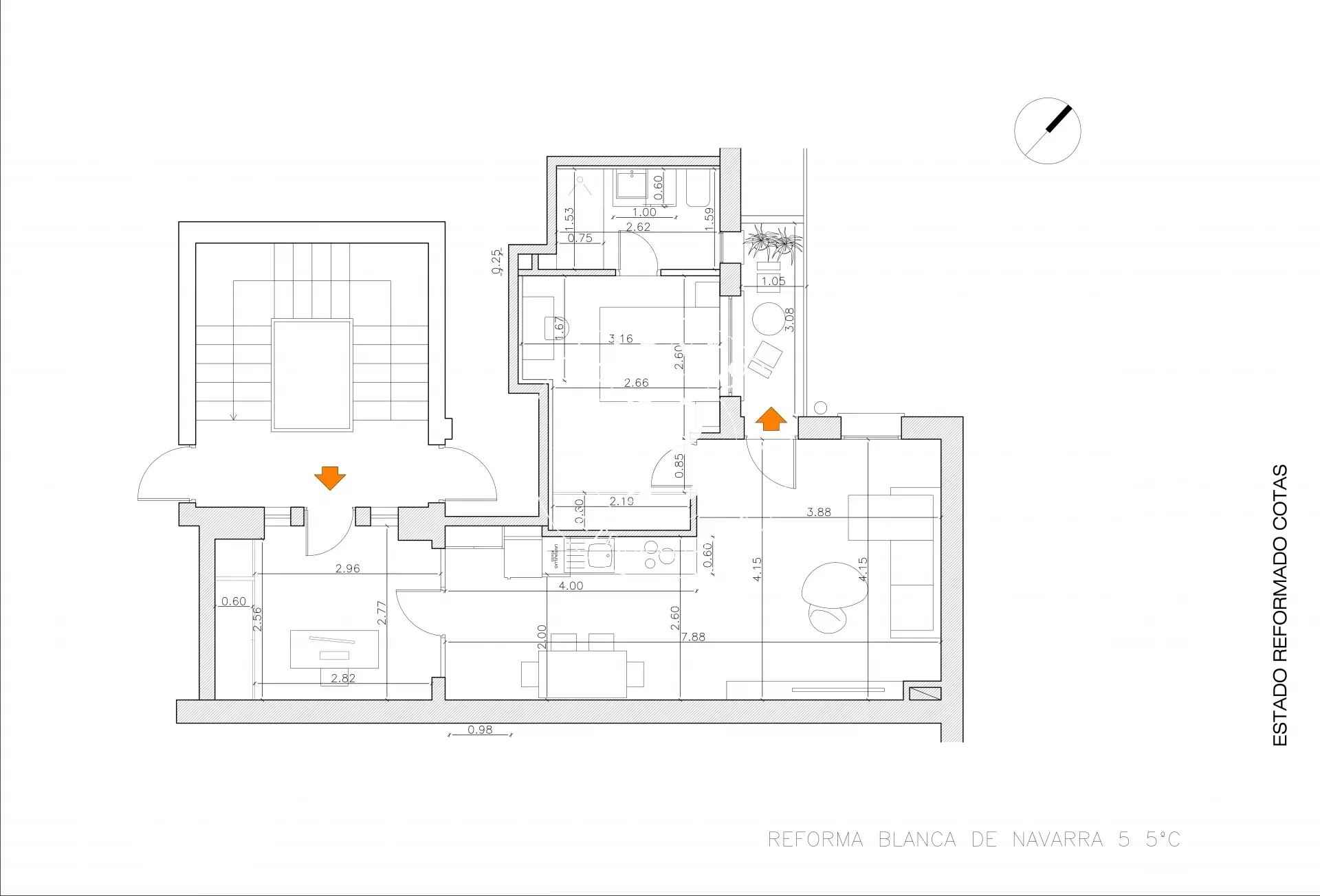 E7120990e14ad9d643cd8187d8826fa5 a1082eb3f8 1920 original - Translation missing: en.helpers.application.image_tag.default_alt