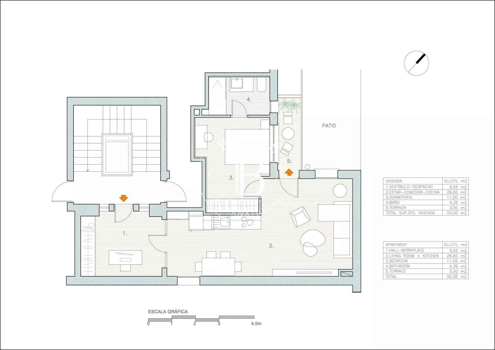 370a0e990f54ec86449c86f58b894e45 75aced91ae 1920 original - Translation missing: en.helpers.application.image_tag.default_alt