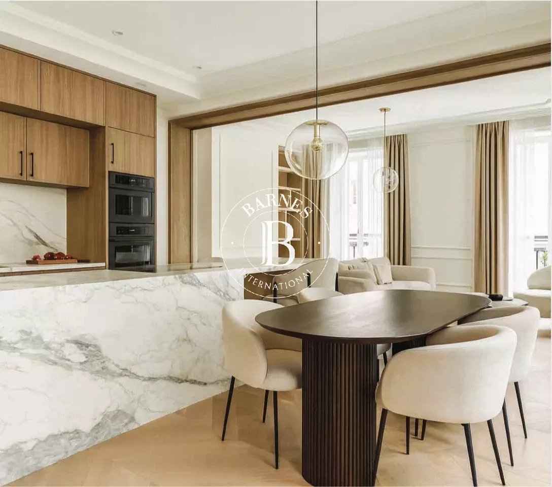 6d769cb32de610b57088c0c8623d2fd4 546e8886cb 1088 original - Attribut alt par défaut.