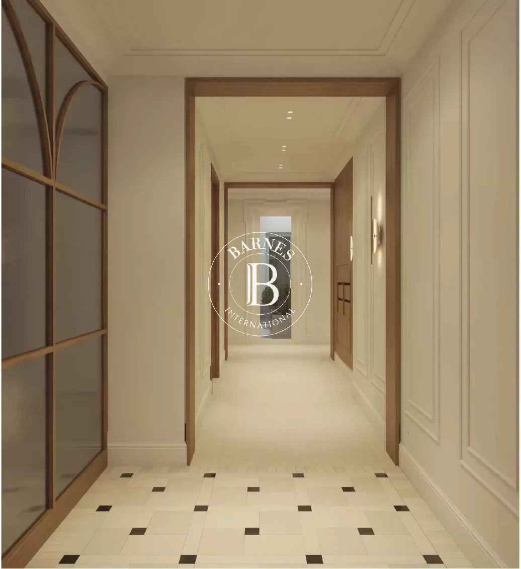 683f2f016996566785064bf6ac3238ed 2f819271dc 1130 original - Attribut alt par défaut.