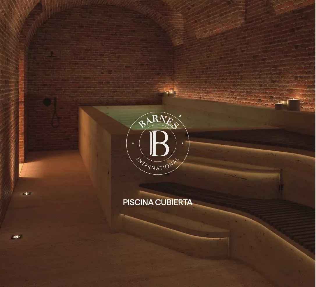 284998a0c0a4393425ef6da4c2dceb3b 360dfba7f8 1086 original - Attribut alt par défaut.