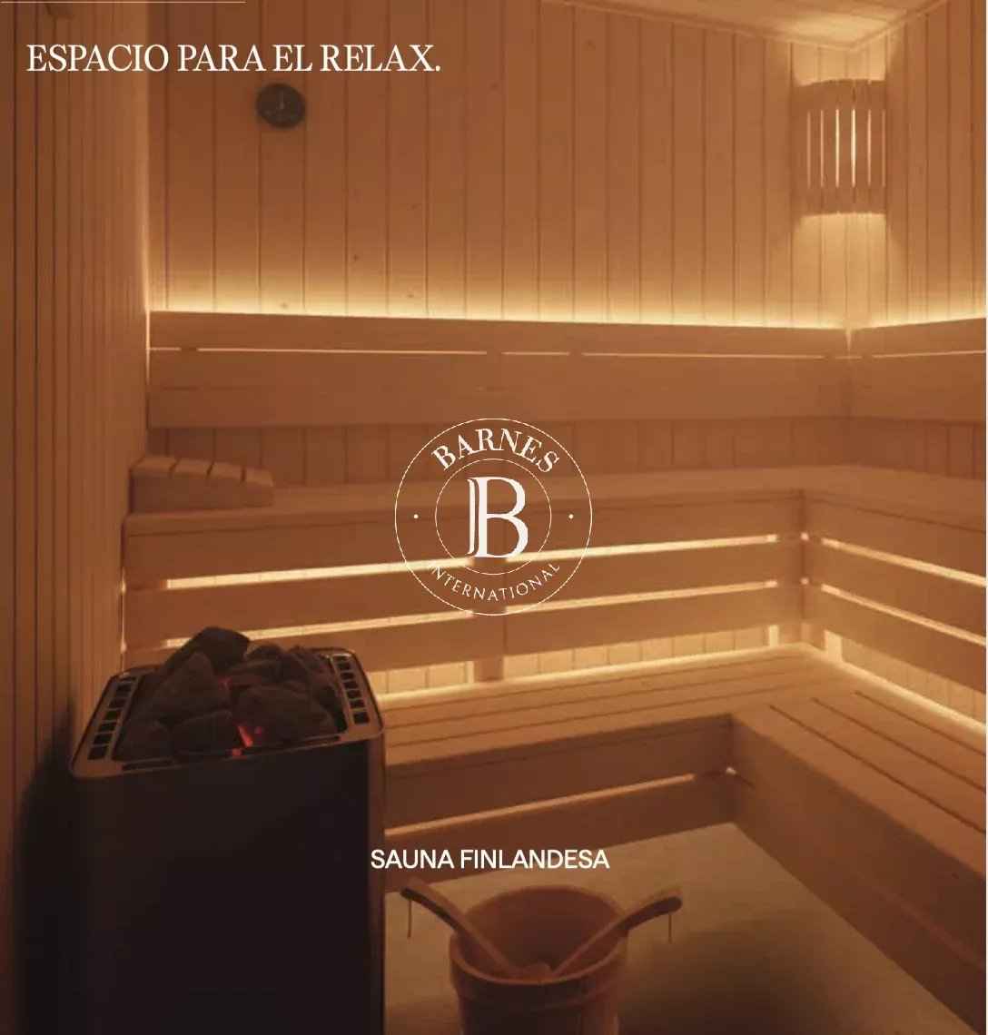 8b296c3fc8b93608639f1eabf7002e3e d1ed3f2b33 1140 original - Attribut alt par défaut.