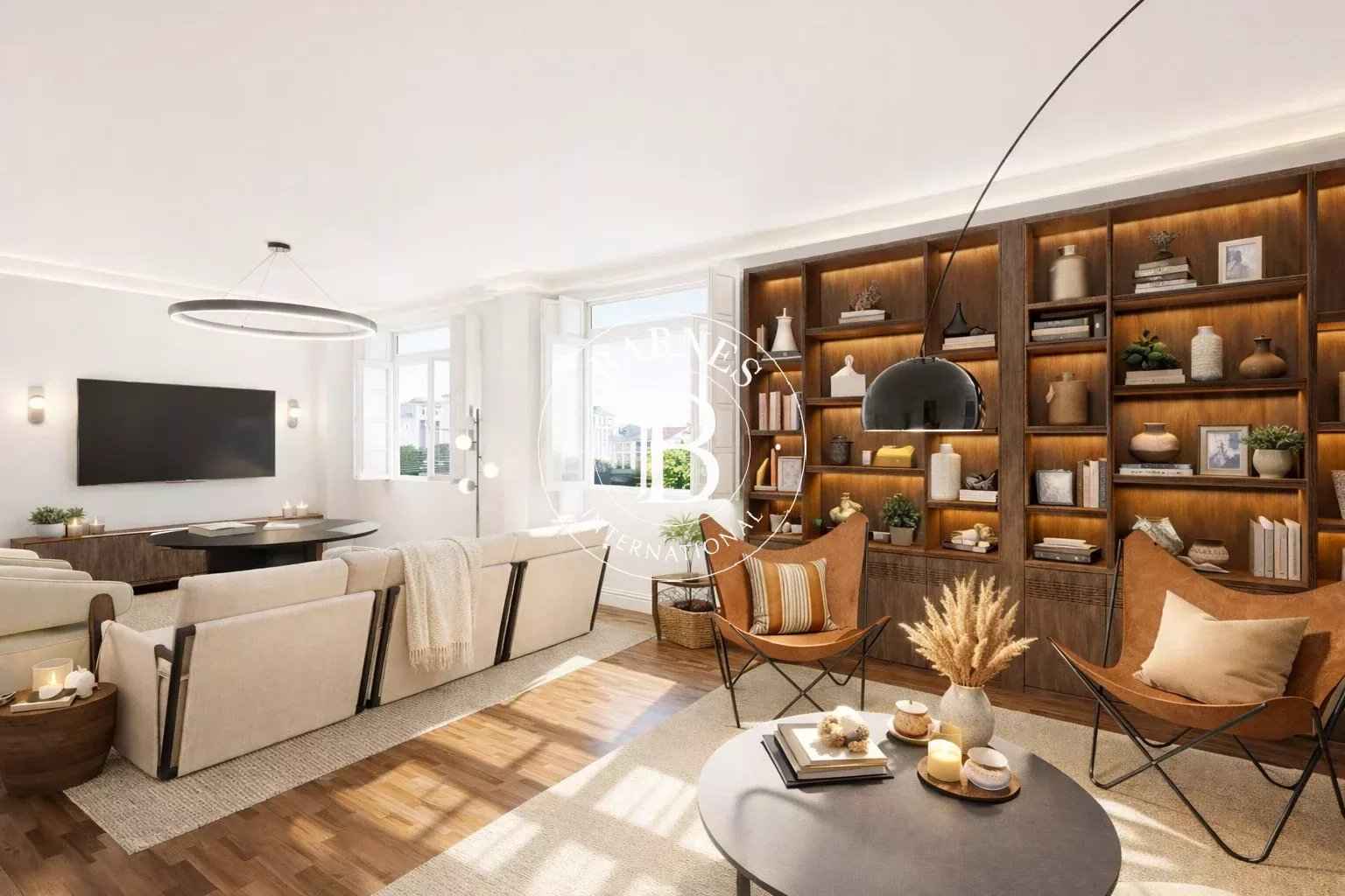 77978e9e14541ac91e192e0e384ebf1c 015d3e9aea 1536 original - Attribut alt par défaut.