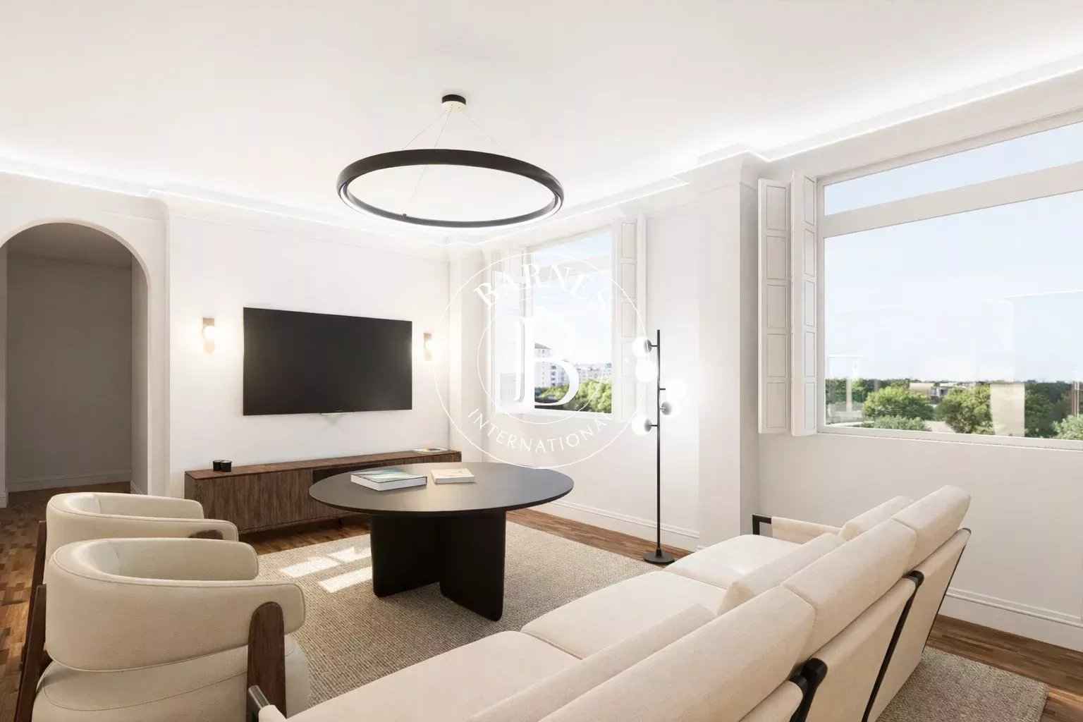 1ec236115728cf54abb57fcef0ed956f c8957ddd07 1536 original - Attribut alt par défaut.