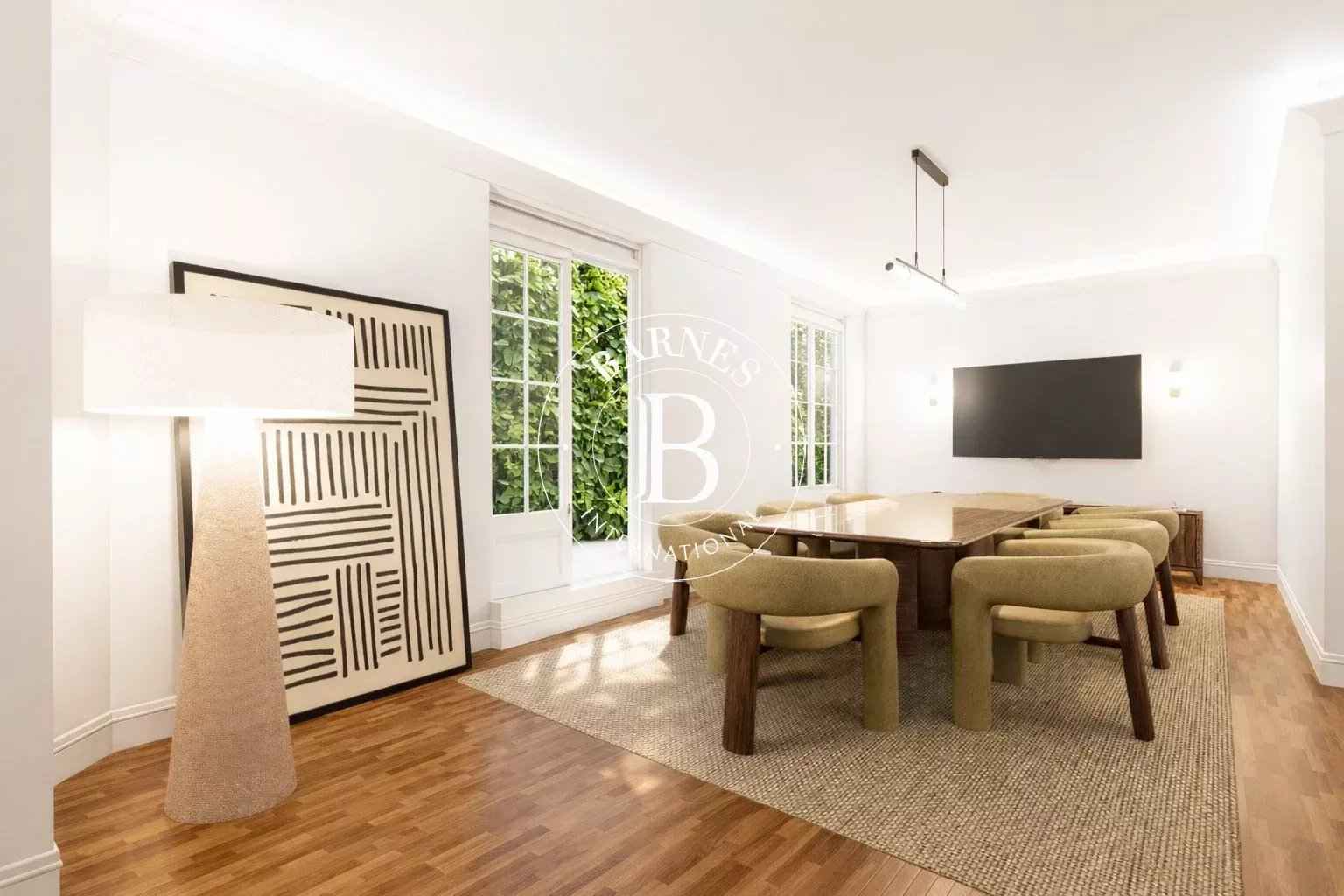 0bacbb0369e8f8a30fd4d5cdc9556780 10fc66bf90 1536 original - Attribut alt par défaut.