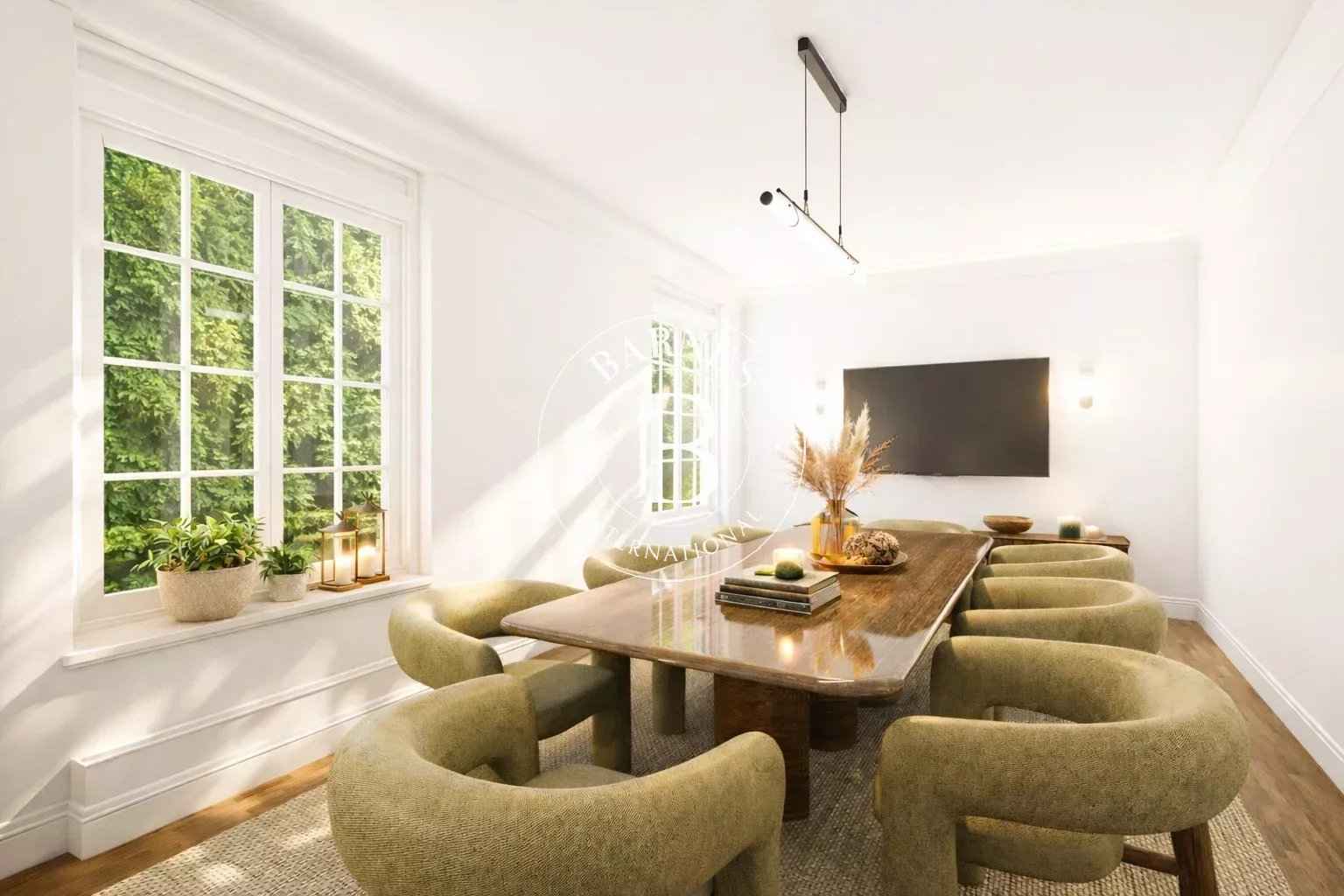 788dfe12bb701fdbab879b8f0afcc468 e168a2ba78 1536 original - Attribut alt par défaut.