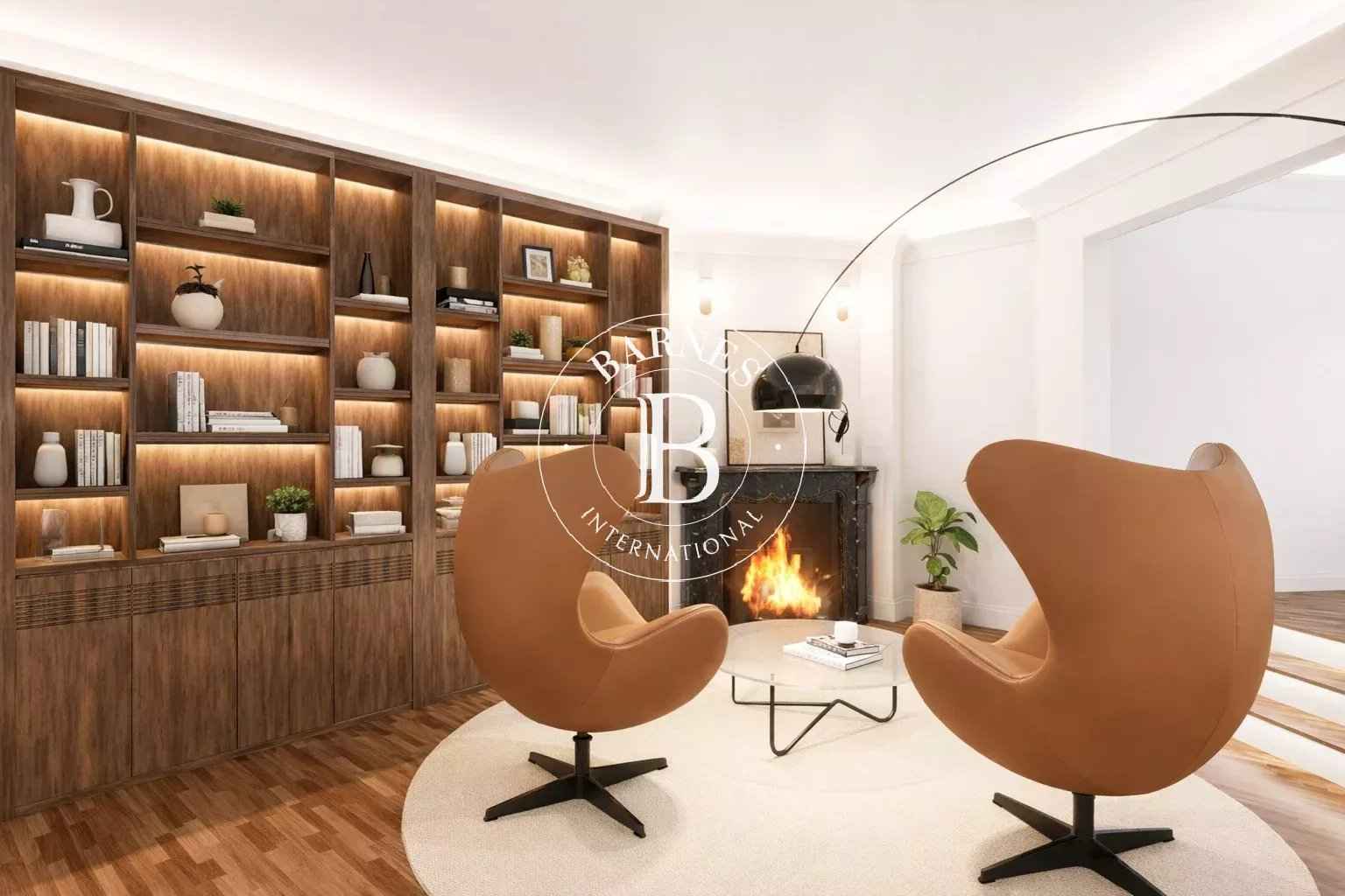 E6ad1f70a3063304f67546e0e83dde45 ca6d6c64f3 1536 original - Attribut alt par défaut.