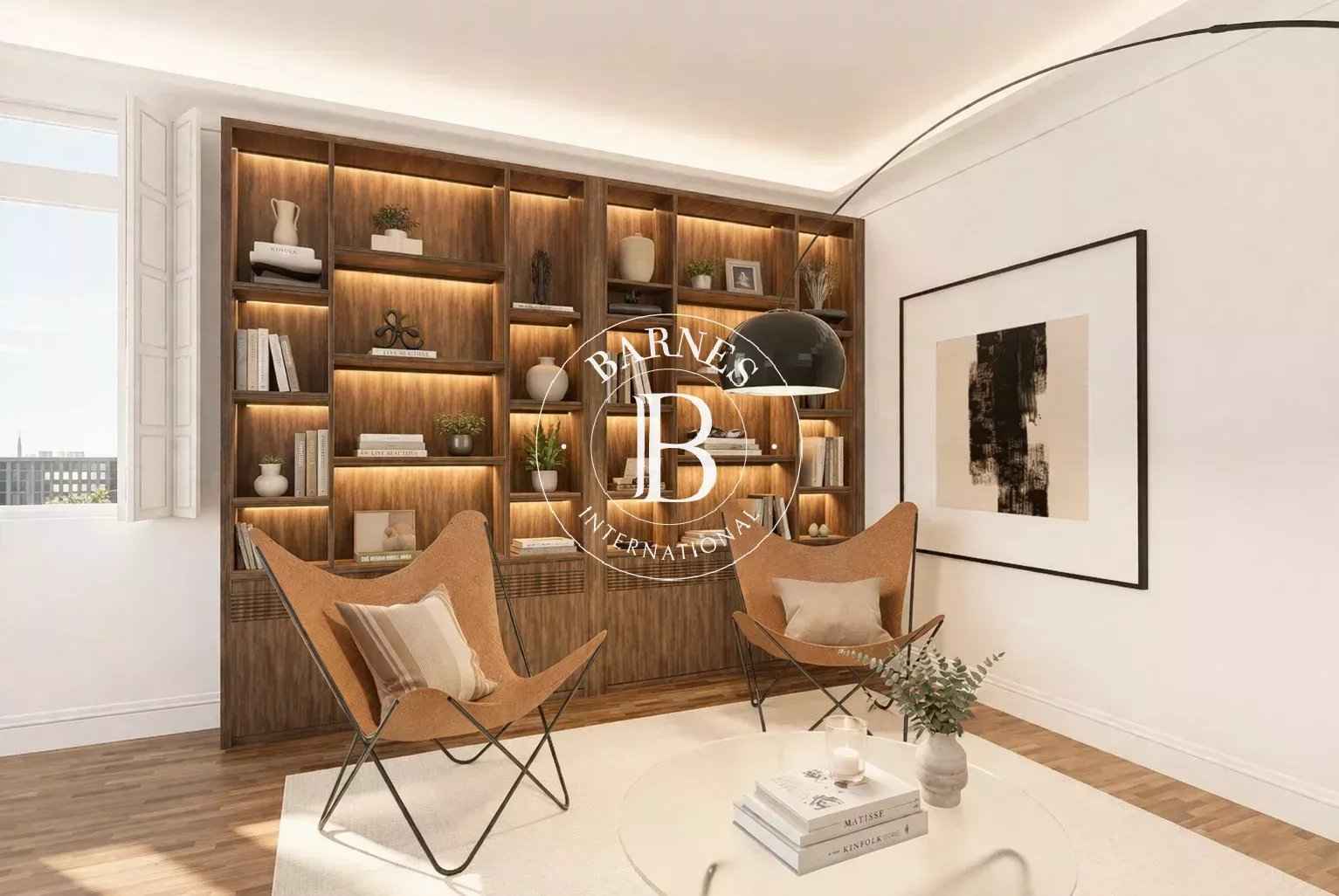 546eb7111b36919084cccc1373e83d05 161674c42b 1533 original - Attribut alt par défaut.