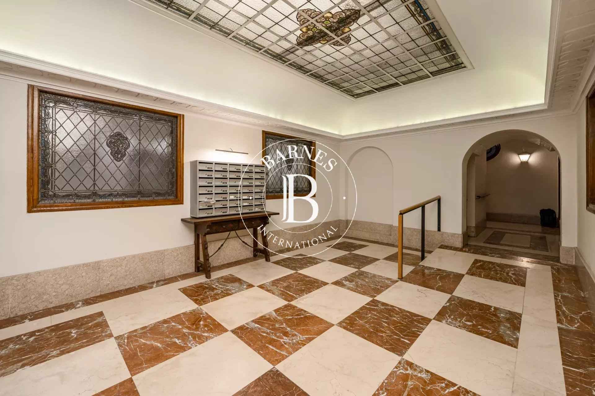 E1c06c33bb5727c3b7b4d1e8c3d4fd4b 22da94ceb2 1920 original - Attribut alt par défaut.