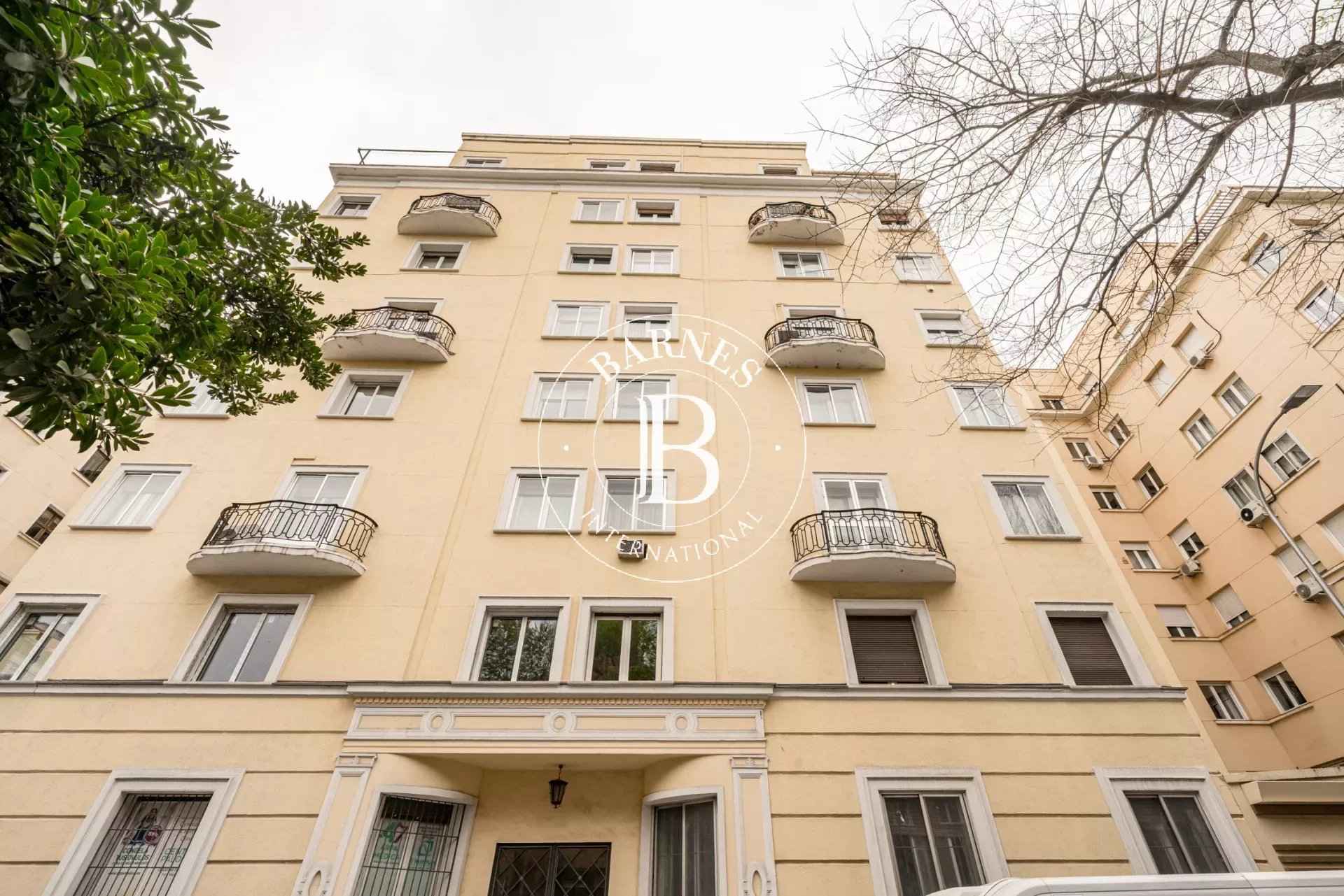 0fcbbc281b22ff9d6425470e1ad6c47f 2228de39e8 1920 original - Attribut alt par défaut.