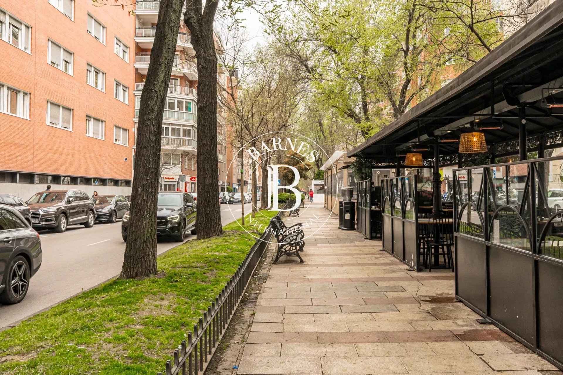 11cd148f2cda42eafbc37472c04a1d32 dd903a239a 1920 original - Attribut alt par défaut.