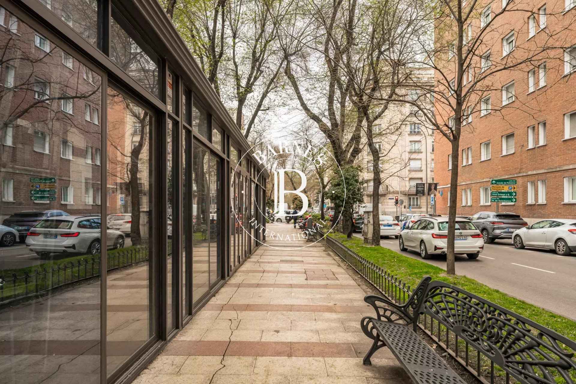 4048aac1a6c48f9562f11eb70cc25df8 d525d73273 1920 original - Attribut alt par défaut.