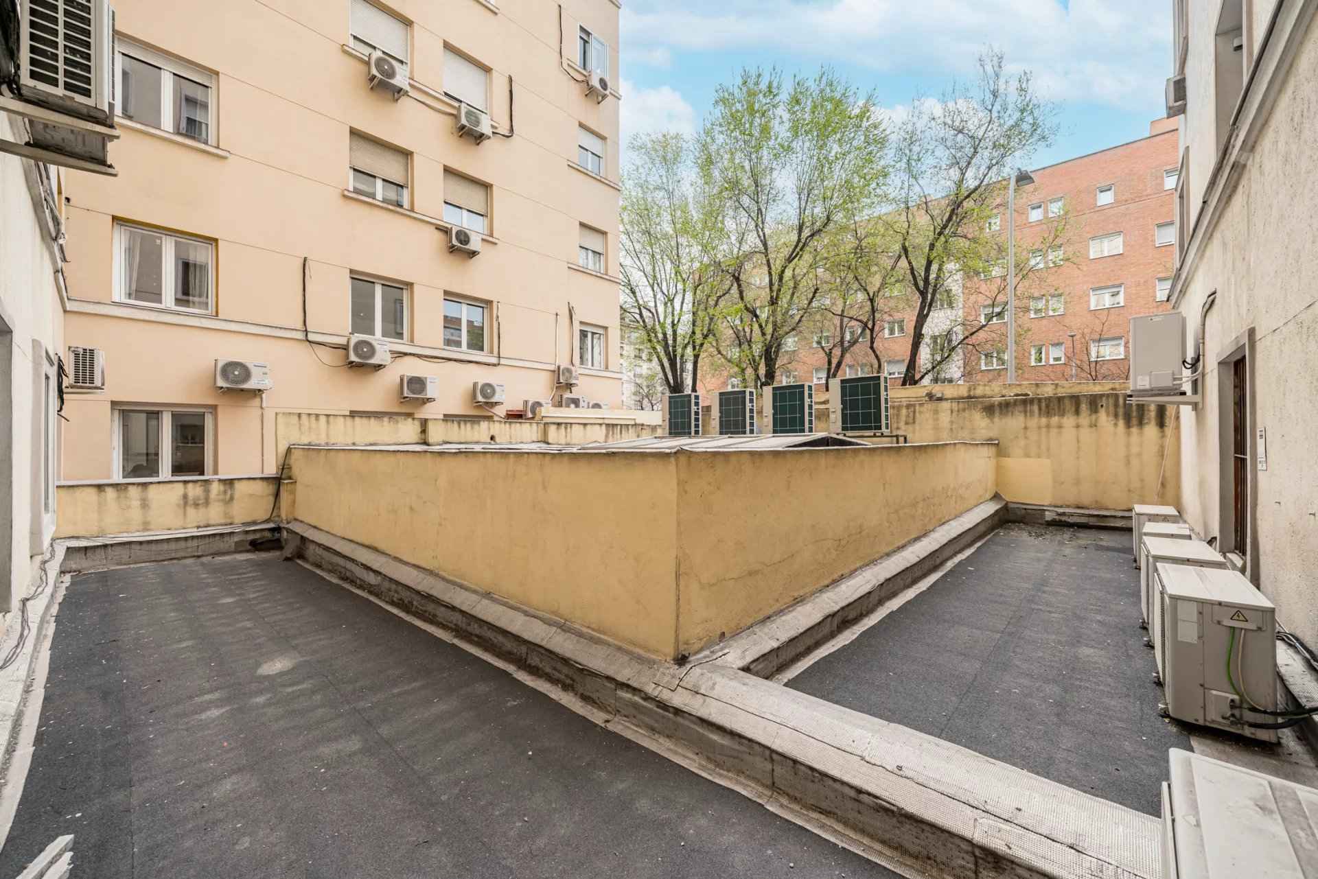 05bd2c69b8df6bc41948d96f82379e1f ed26299ab2 1920 original - Attribut alt par défaut.