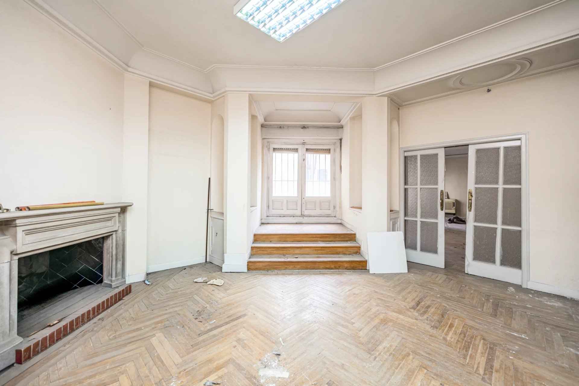 4b811900da5c2aac476b8046e526e630 b1001923a8 1920 original - Attribut alt par défaut.