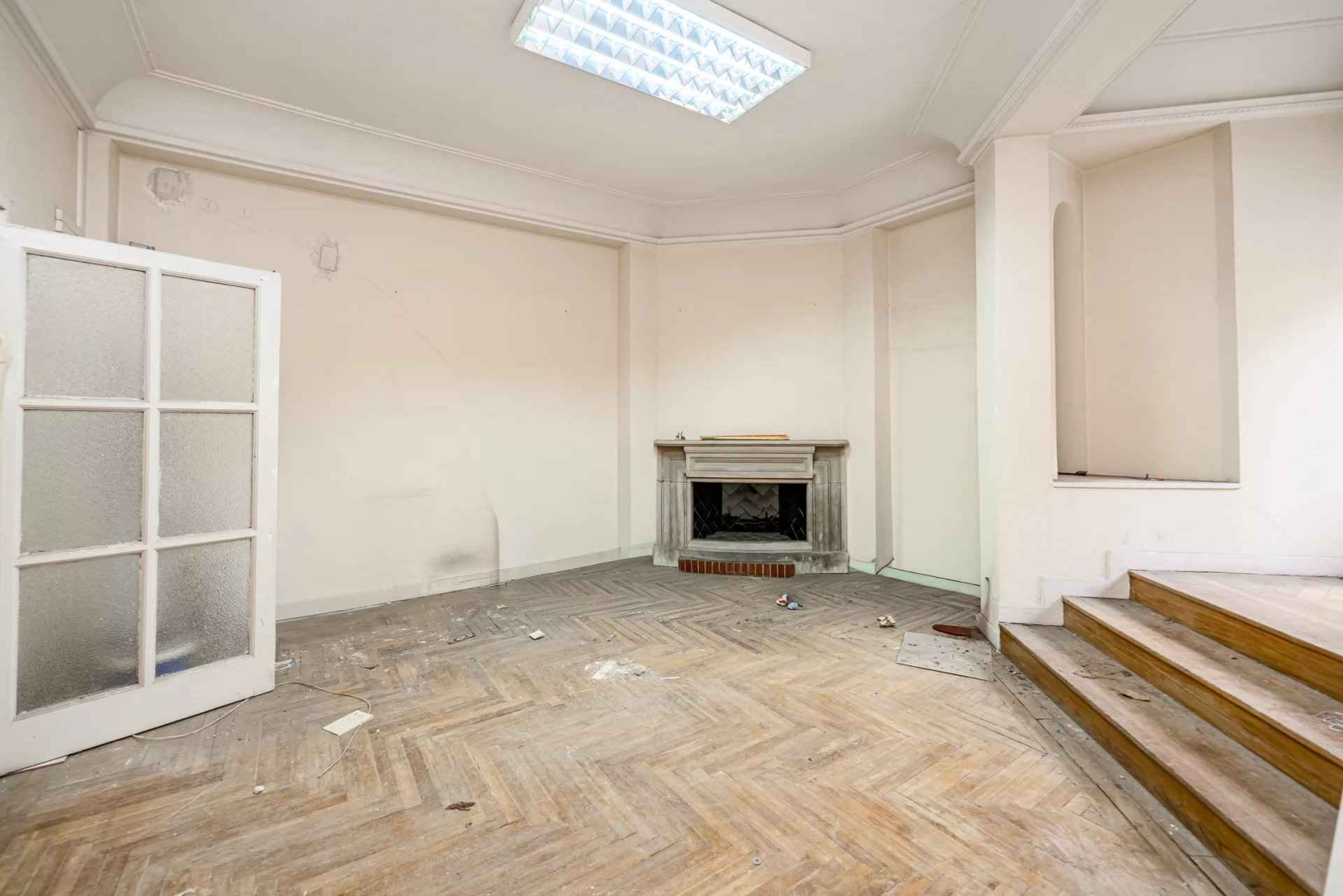 D96ad5515bab240a9936878f26af1b2c 2a215ecc28 1920 original - Attribut alt par défaut.