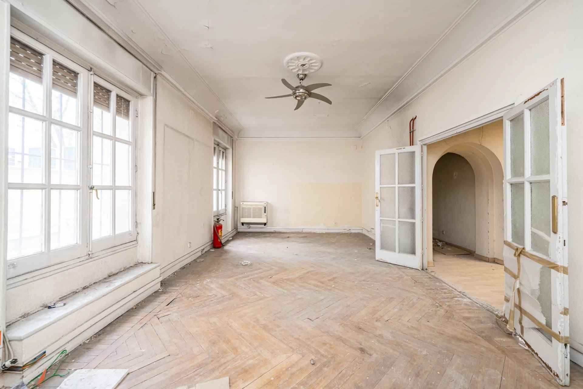 75d5de994845887a8521925d1e0291ed d431afa58e 1920 original - Attribut alt par défaut.