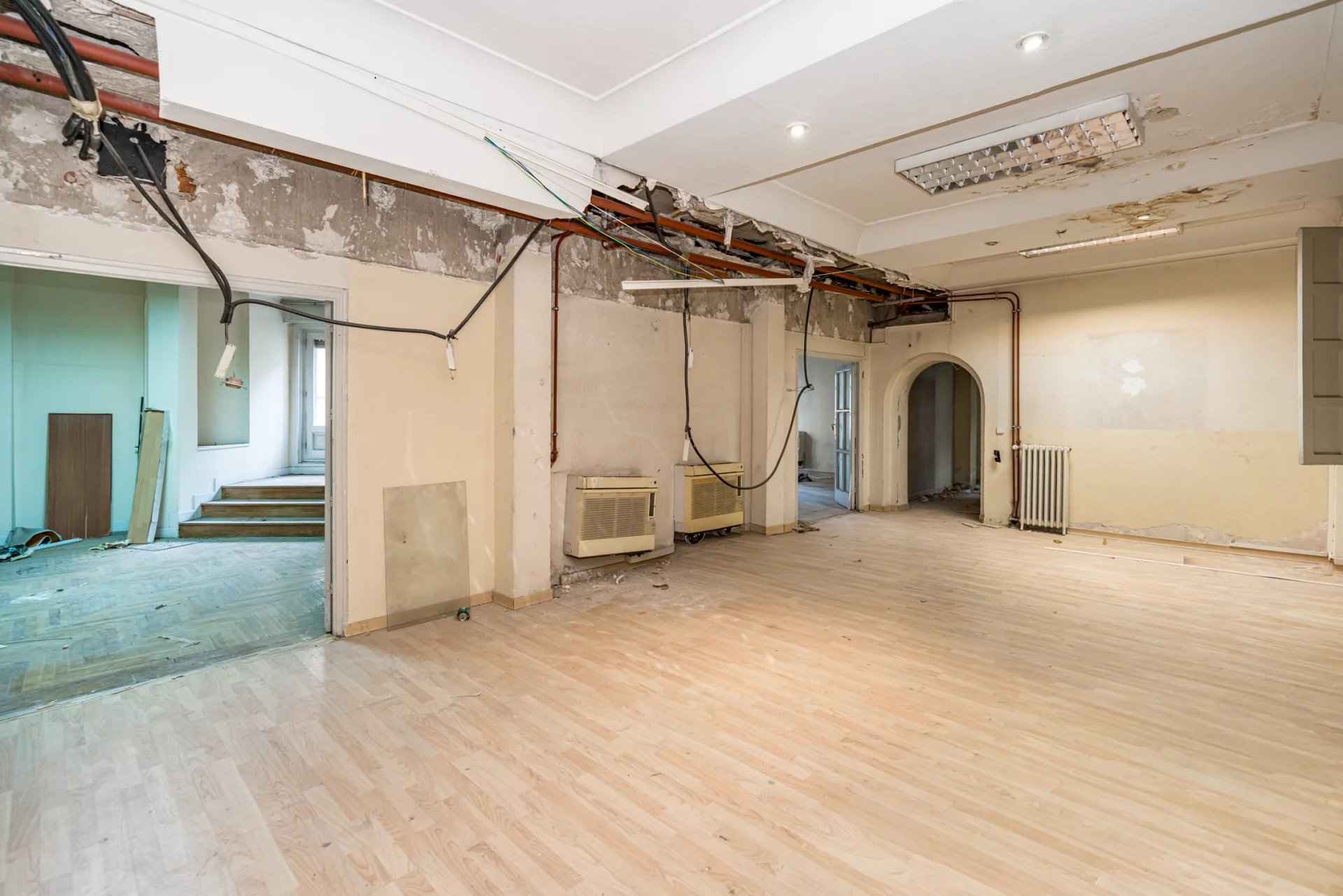 D690389fd26149eb356a49521e081ad0 a68310cf0e 1920 original - Attribut alt par défaut.