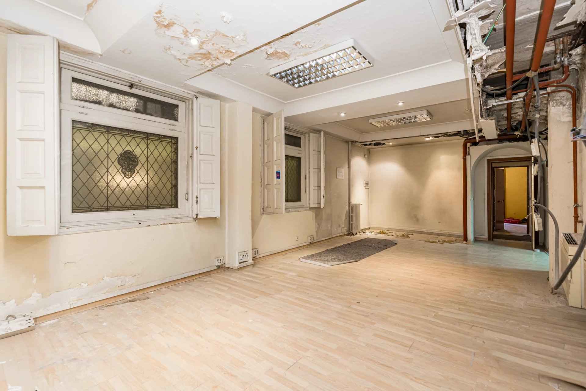 B8dc95b5758b08bb5c681b686065a905 30478a8b6a 1920 original - Attribut alt par défaut.