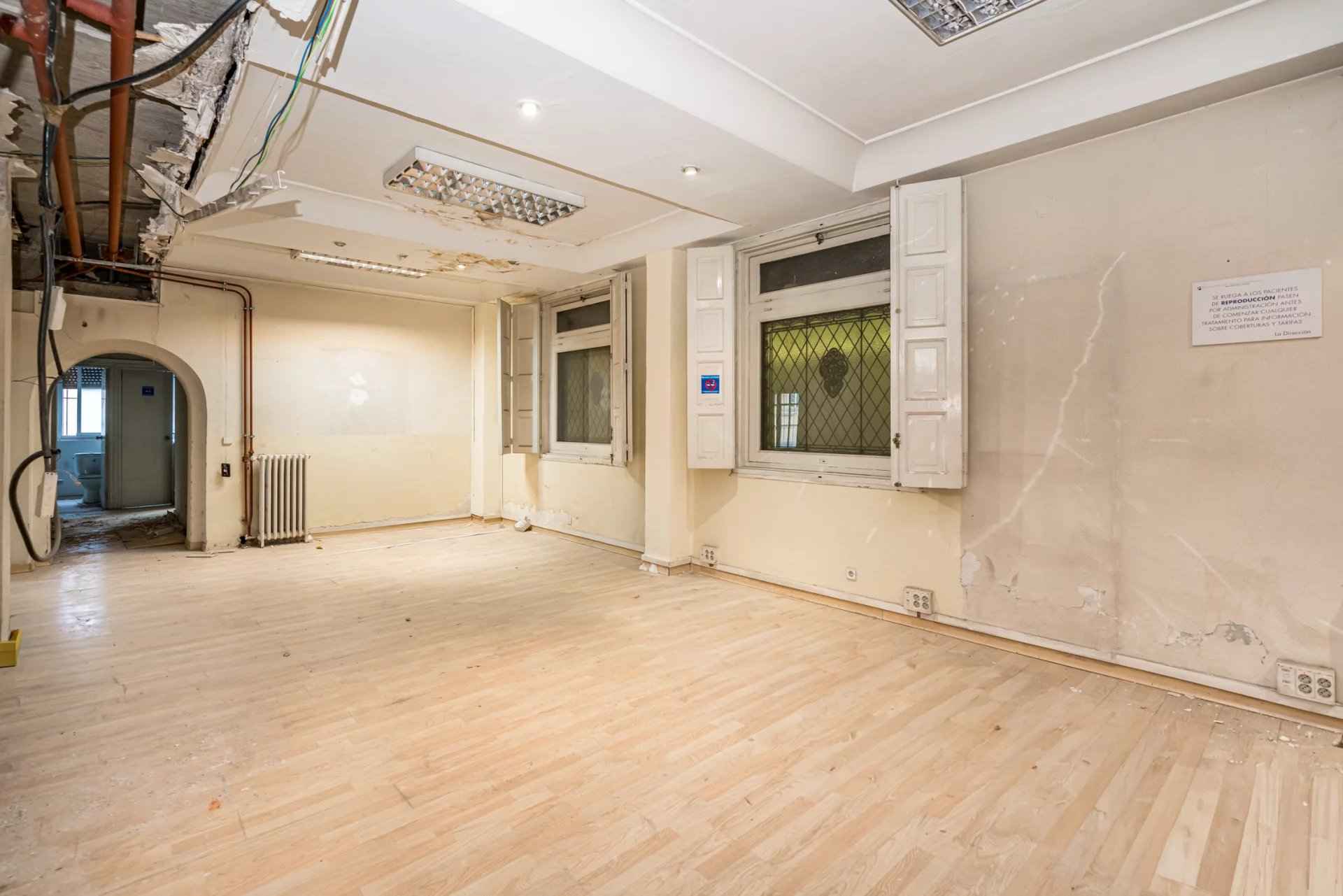 16878097c3f227763326250280b1cb60 f3c0b8c43e 1920 original - Attribut alt par défaut.