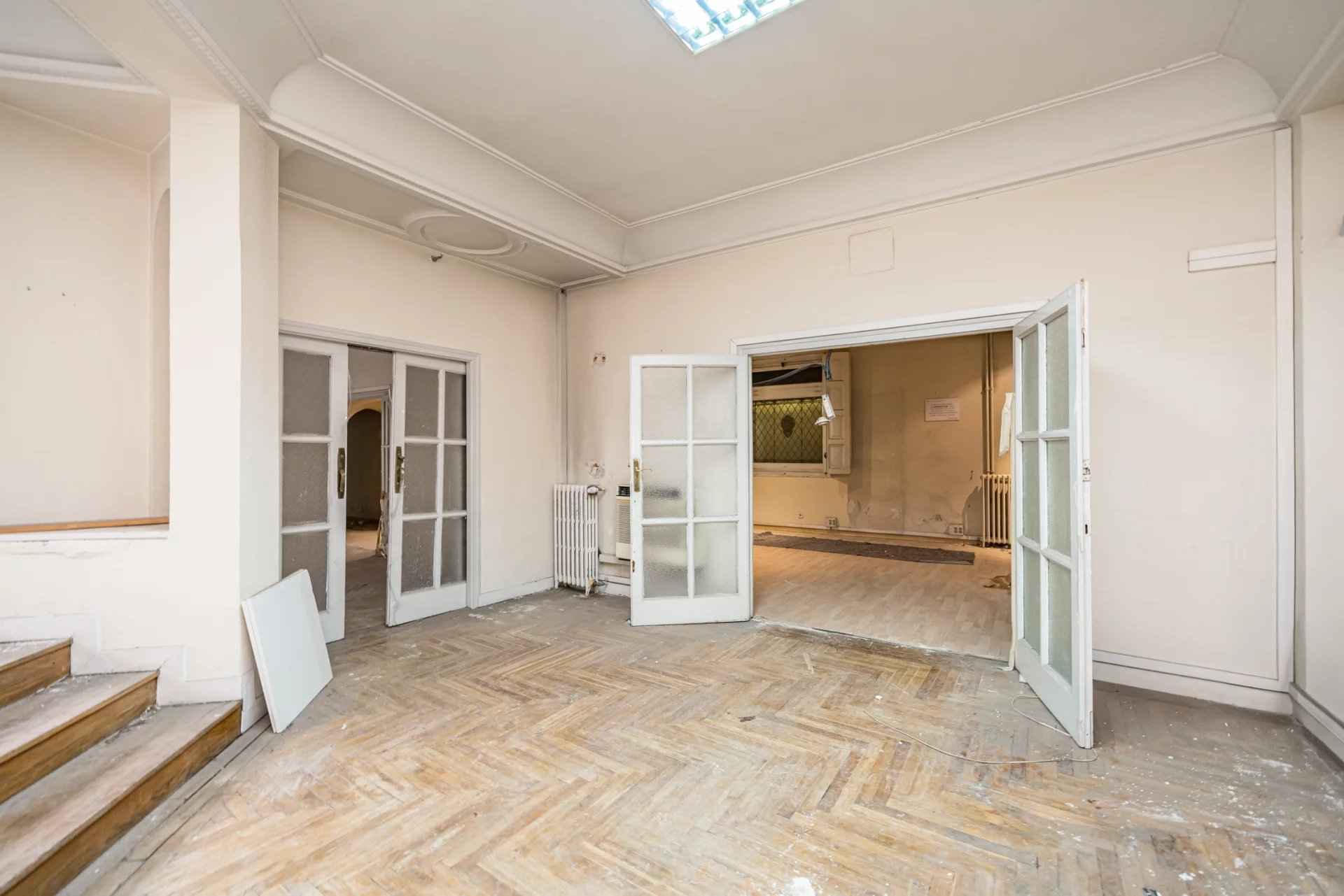 5b09fd80b30c1916b2ef30f0bb07f649 e31c2121f3 1920 original - Attribut alt par défaut.