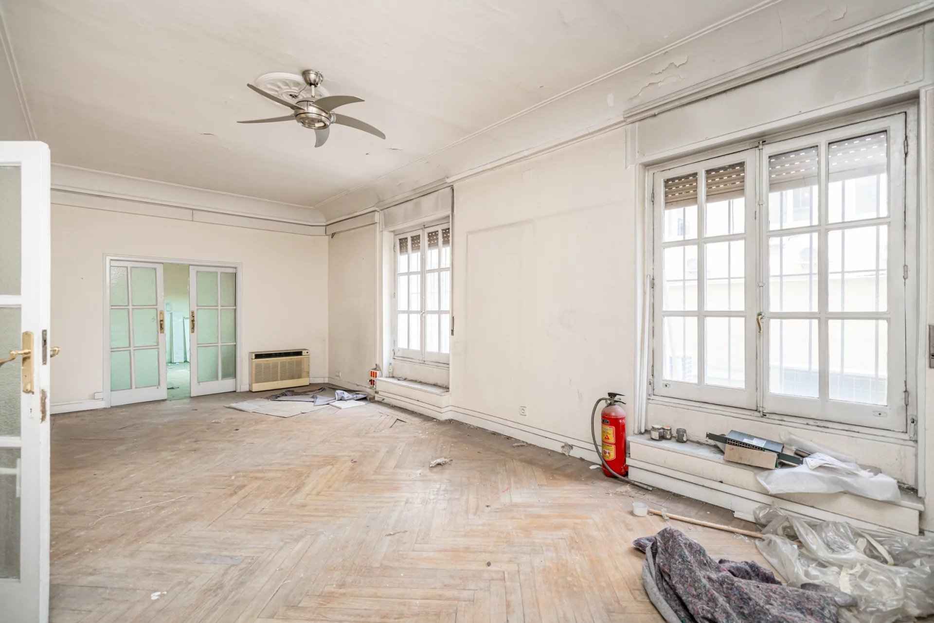 422d081baf15178aa1edce4045400cc8 26f6b6c3b3 1920 original - Attribut alt par défaut.