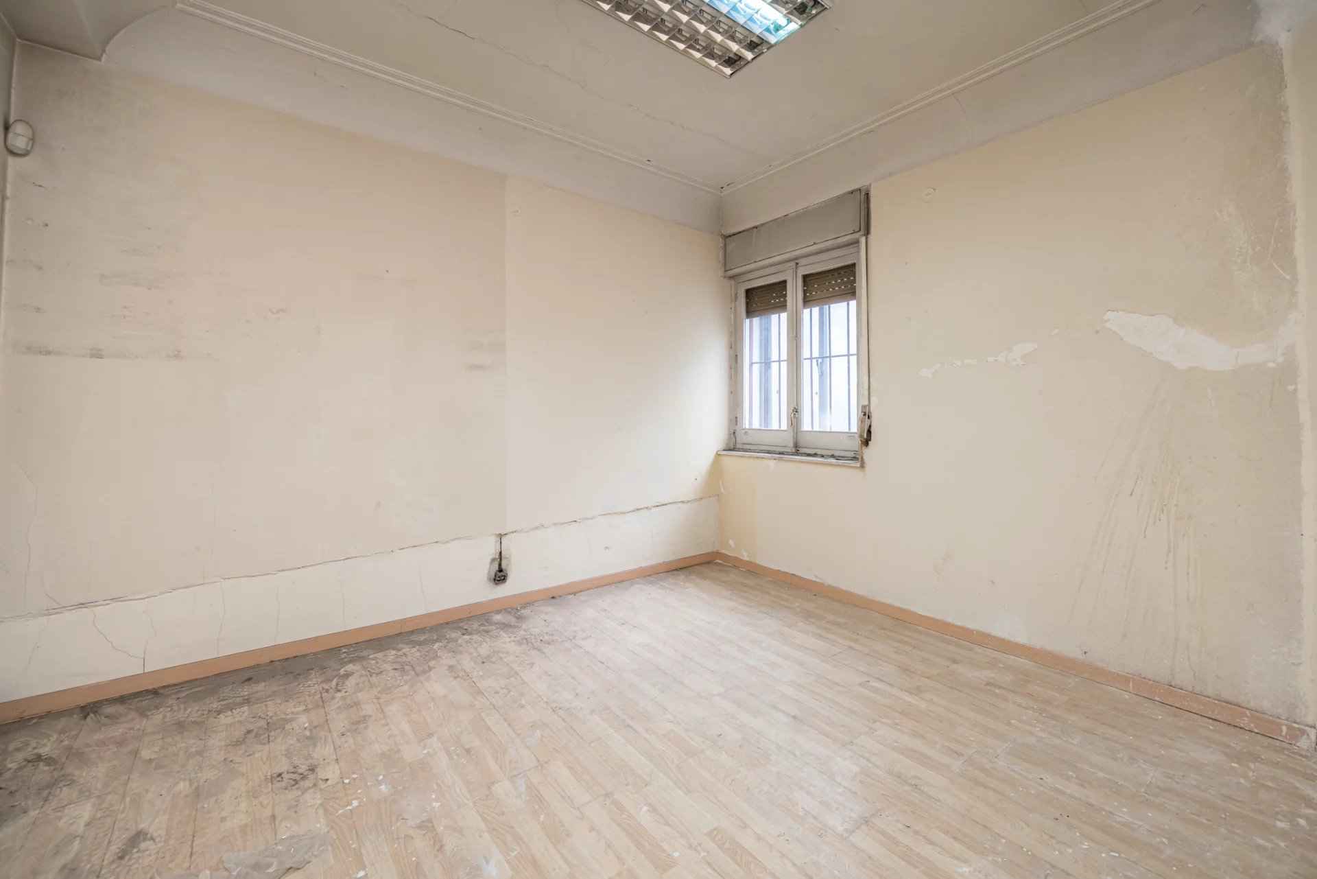 Bdd2ec113d90075826af7686e95333e4 6375f9ee24 1920 original - Attribut alt par défaut.