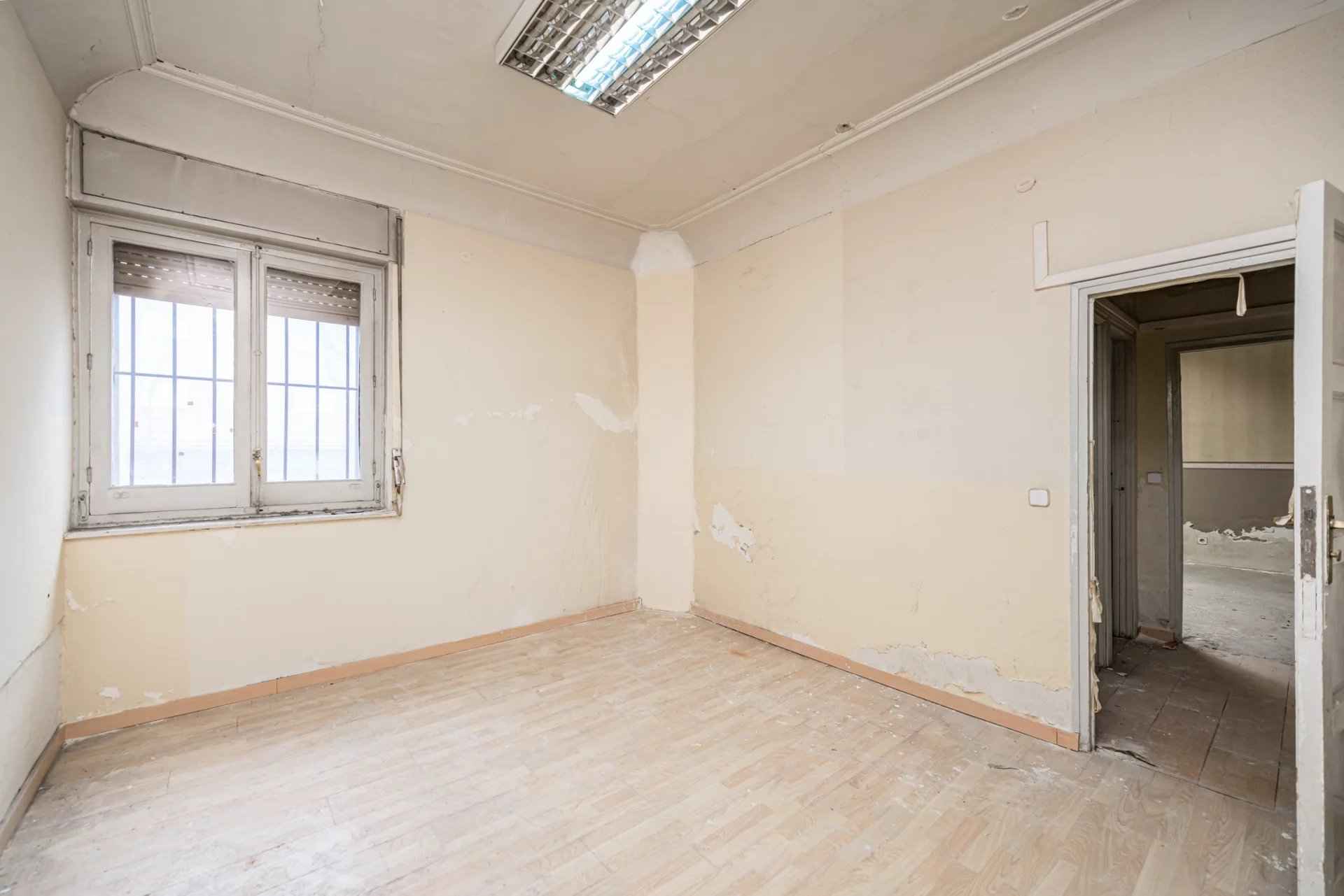 07d7aa735cb57fdf2b2c026594a41021 1e056bfbd6 1920 original - Attribut alt par défaut.