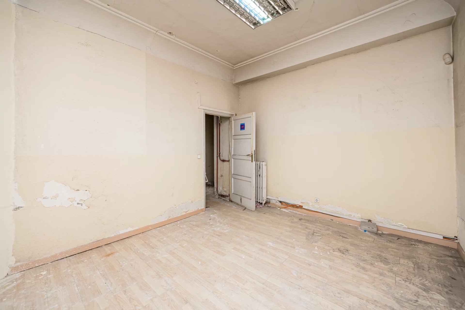 6ffed29985ed60ff340b96fc68ea320c 6a2583638b 1920 original - Attribut alt par défaut.