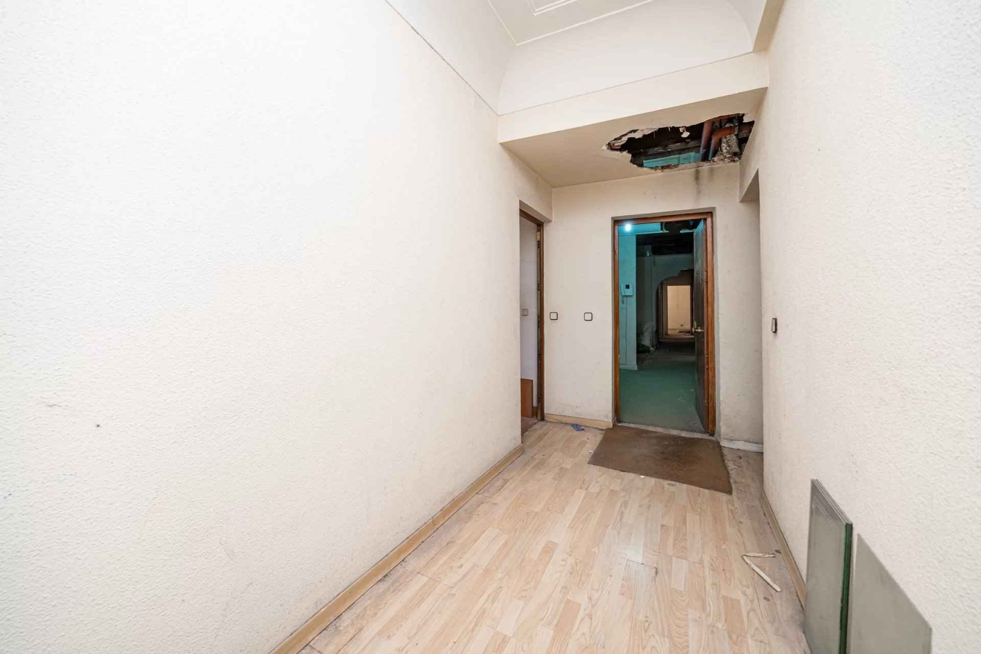 28331d30016735adbeeae2d9281c6615 2a2acabc06 1920 original - Attribut alt par défaut.