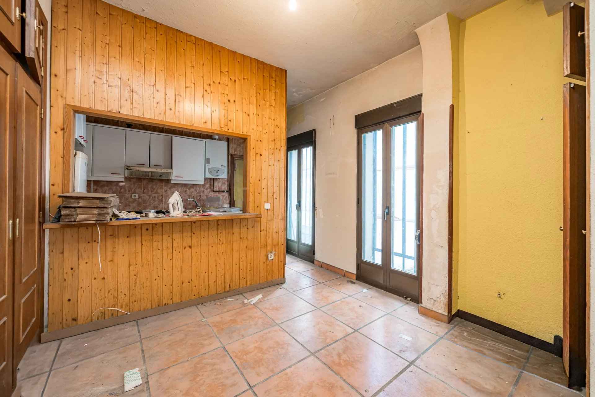 Ec5589d11c860ee1e7392893b18b9a9d 13672443f1 1920 original - Attribut alt par défaut.