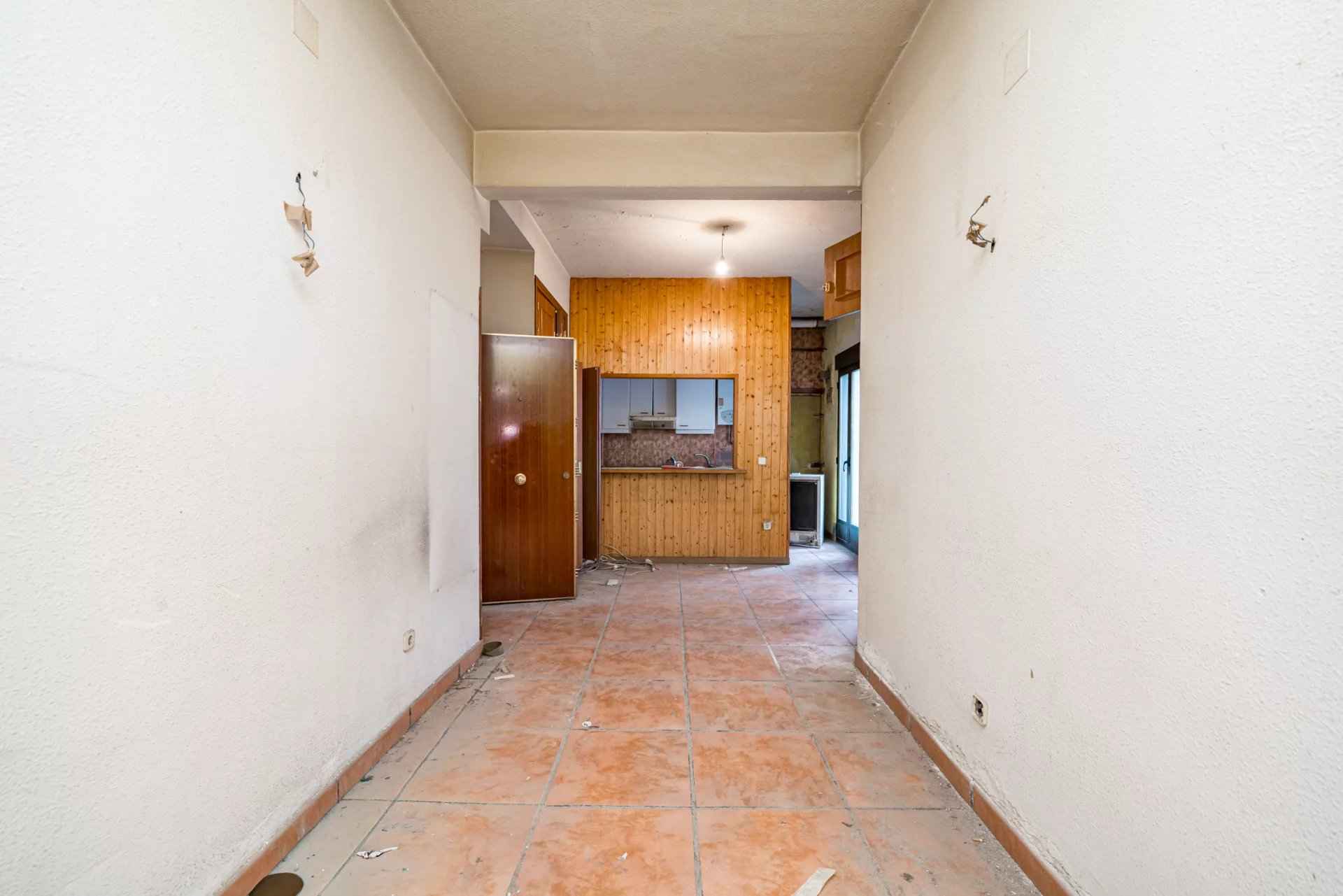 Bd51c05de85c3d0433f9282b7e5bb5ba 935b5ee854 1920 original - Attribut alt par défaut.