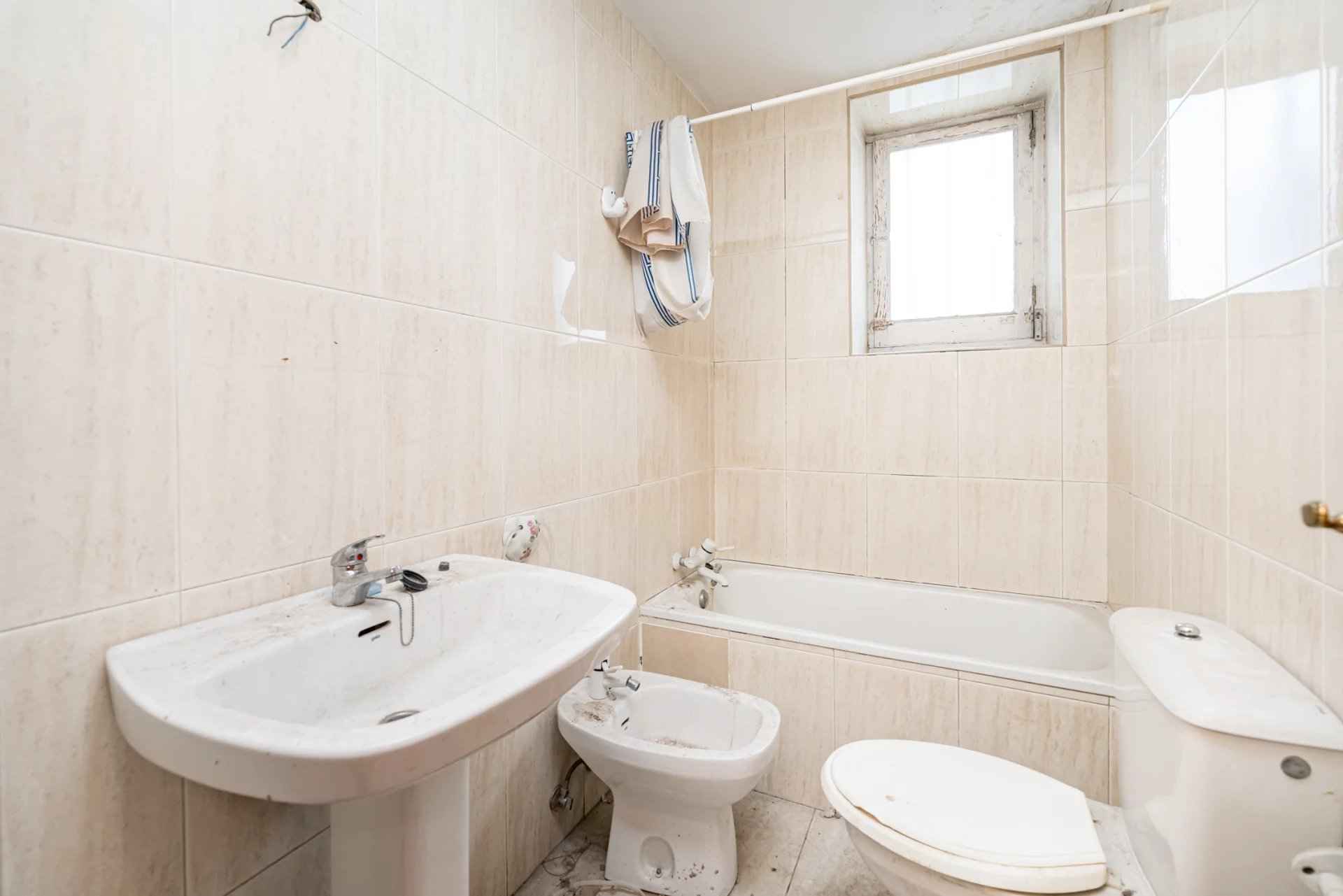 Be1b3ce5c16d9c748b598eb7d0c9dea1 6c7010f17c 1920 original - Attribut alt par défaut.