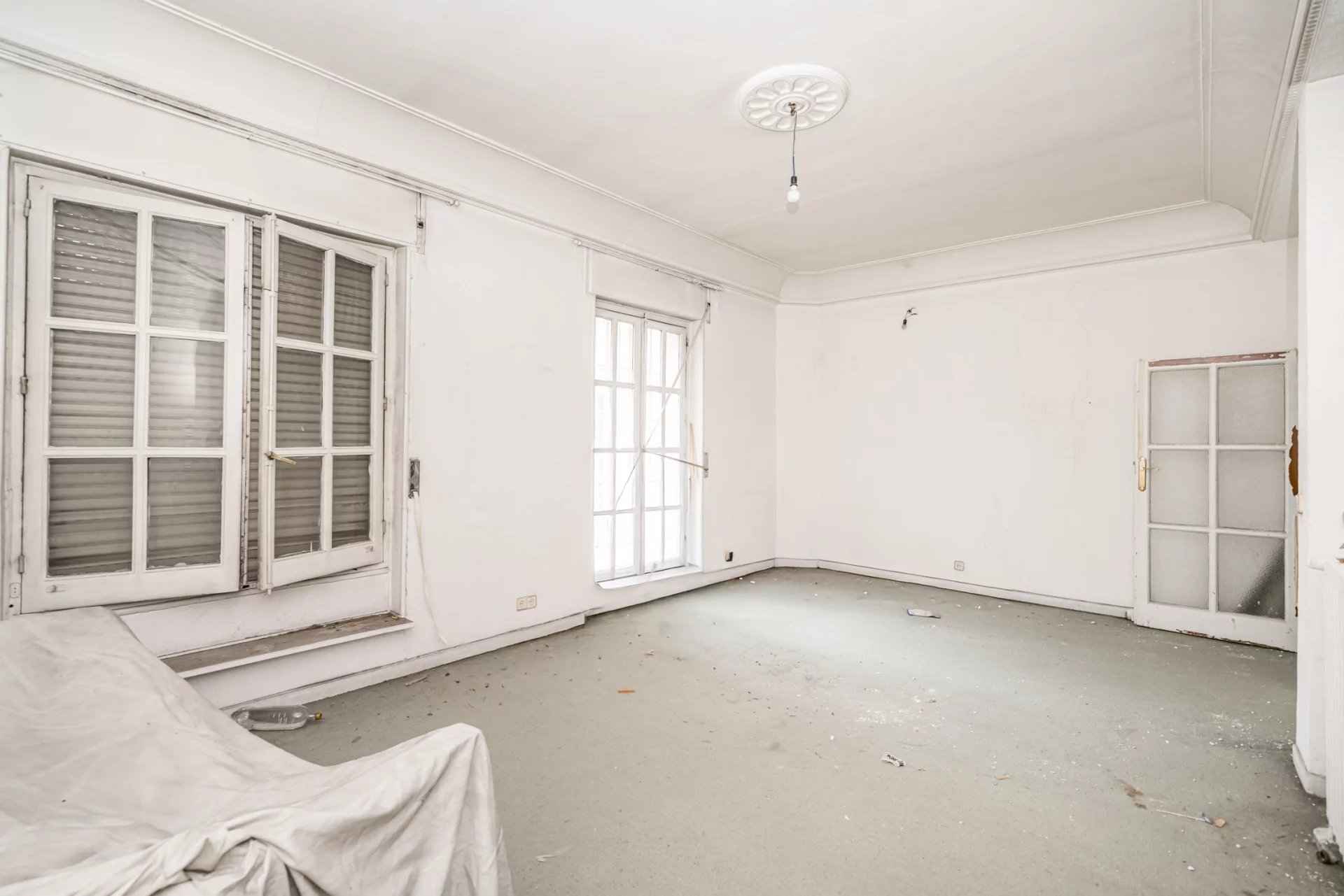 46c0e1128da5e0d04f51d94466615122 bc2c05b734 1920 original - Attribut alt par défaut.