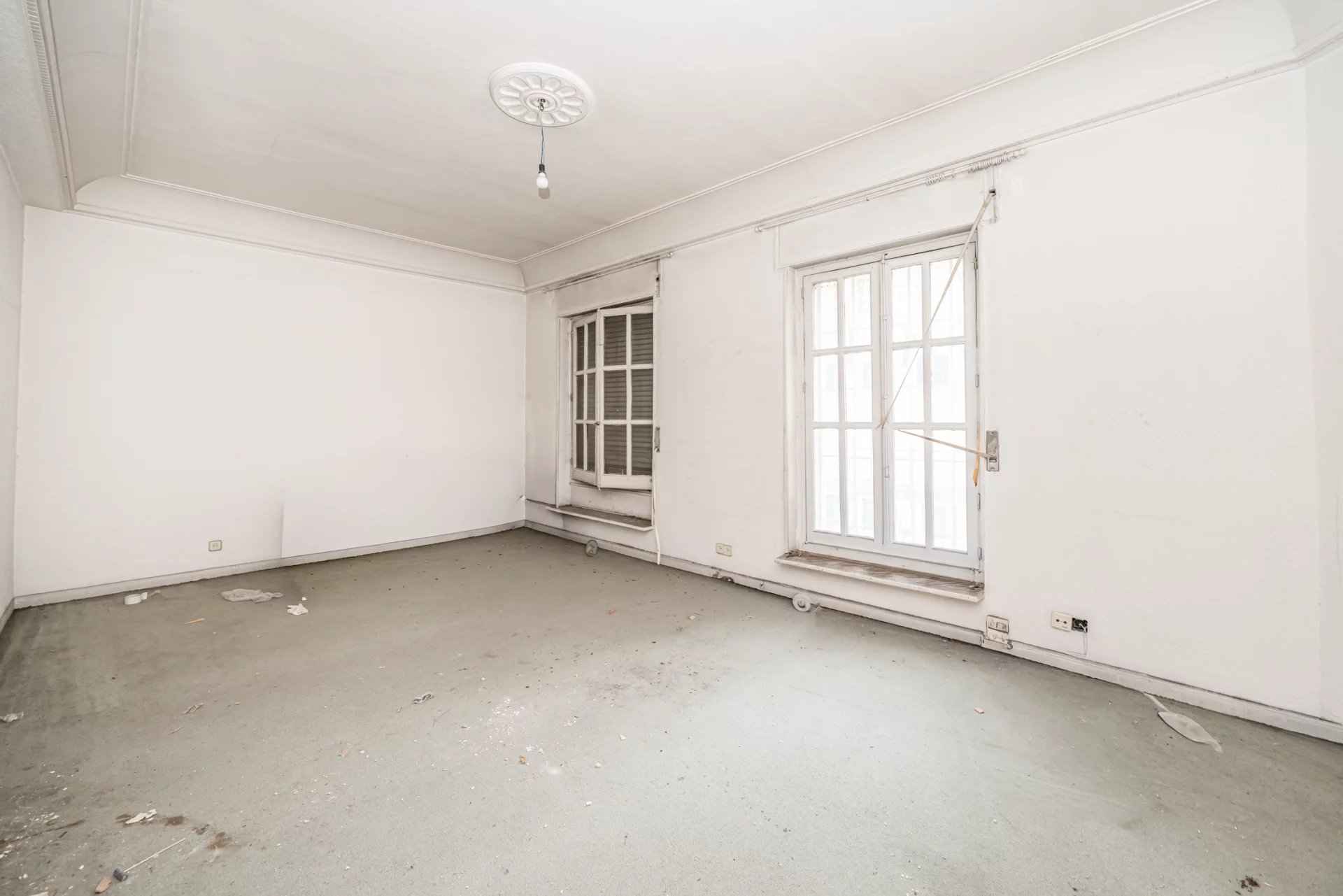 37be93b100ca1cb67a061f0cc5c305e4 546215baf5 1920 original - Attribut alt par défaut.