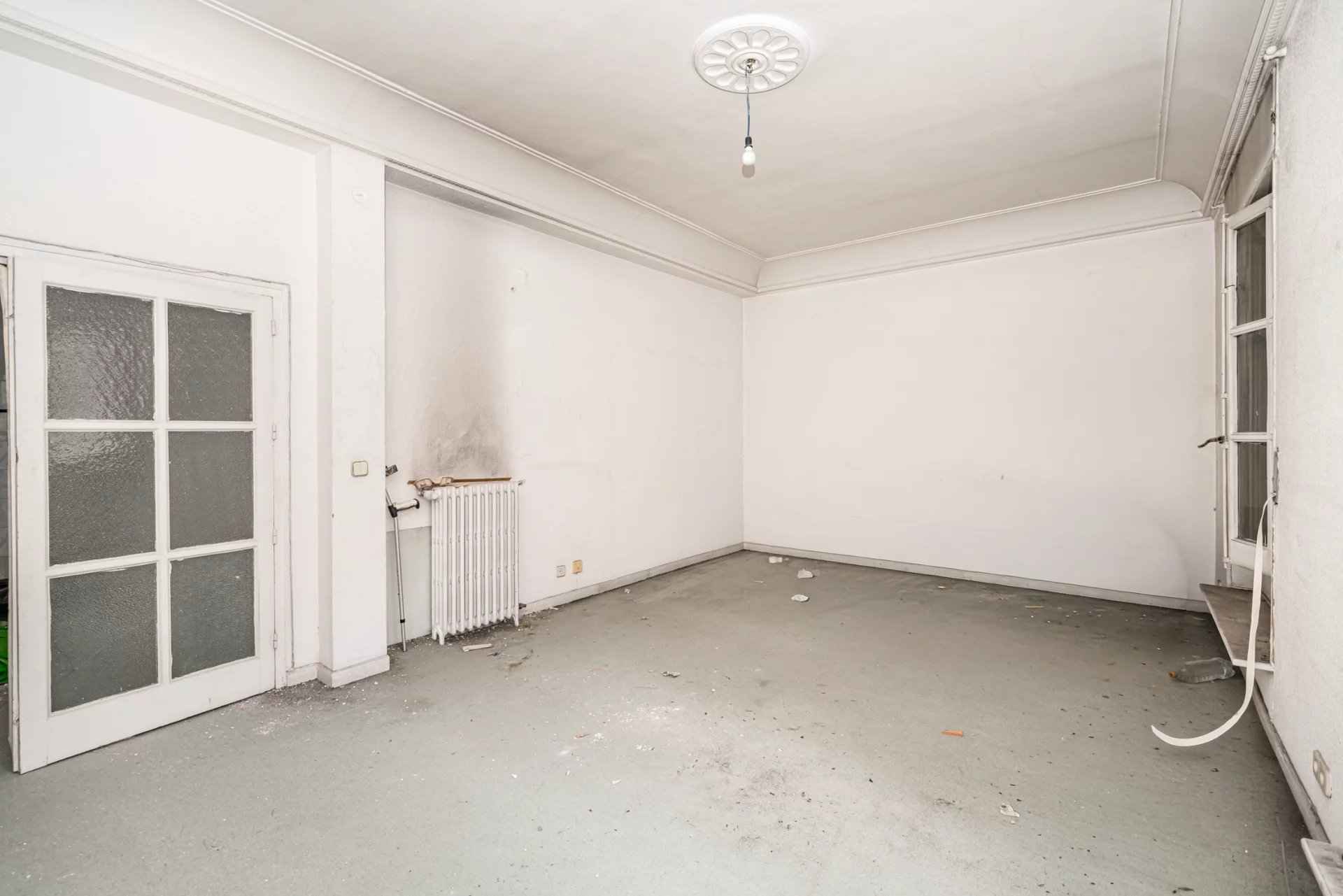 9ce640a4d79fc26fd22f46e373a8ecca 7fd1d6e41a 1920 original - Attribut alt par défaut.